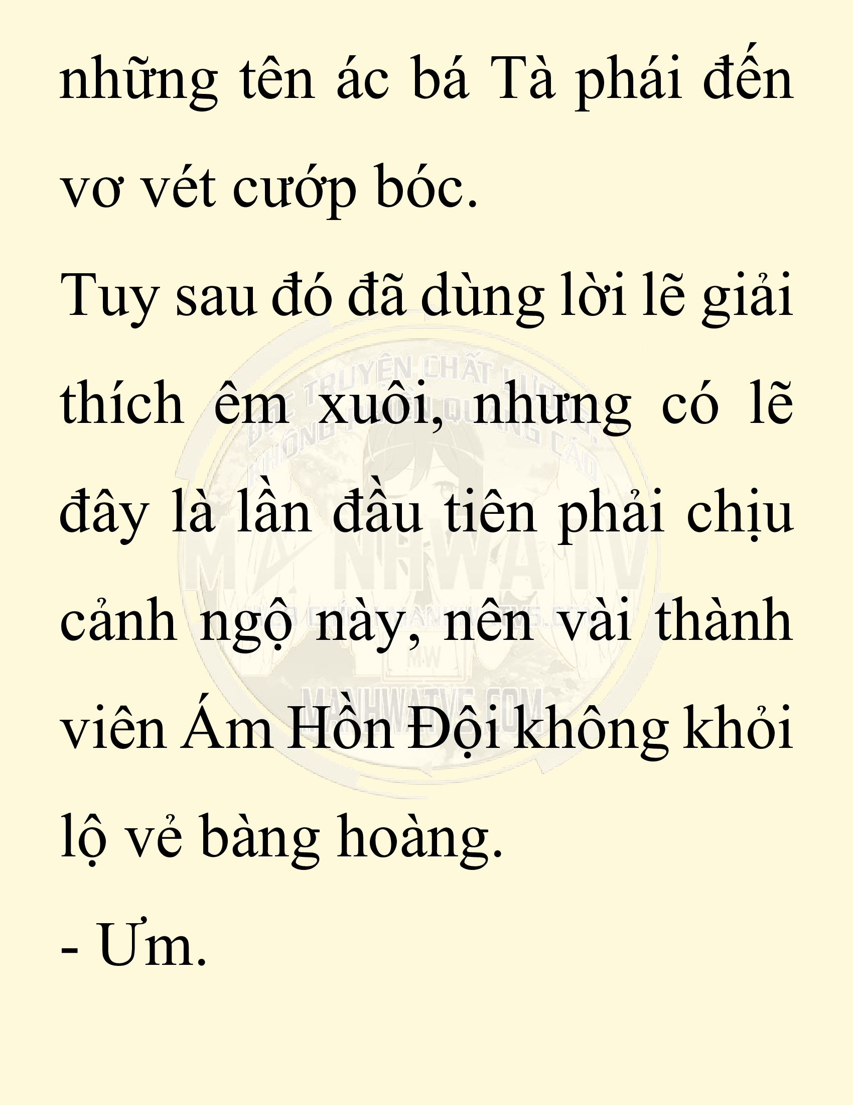 Đọc truyện SNVT[NOVEL] Ta Bắt Cóc Tiểu Nữ Đường Gia Tứ Xuyên - Chap 43: Tiến Về Quảng Đông