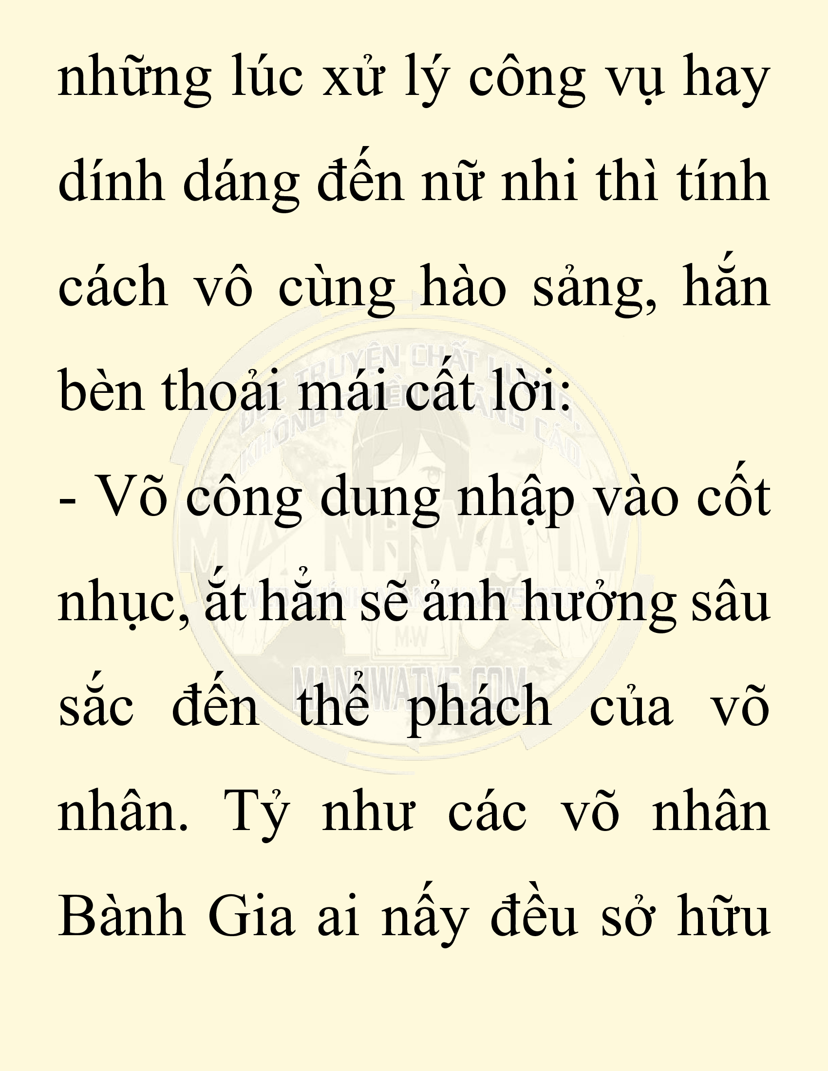 Đọc truyện SNVT[NOVEL] Ta Bắt Cóc Tiểu Nữ Đường Gia Tứ Xuyên - Chap 44: Tiến Về Quảng Đông
