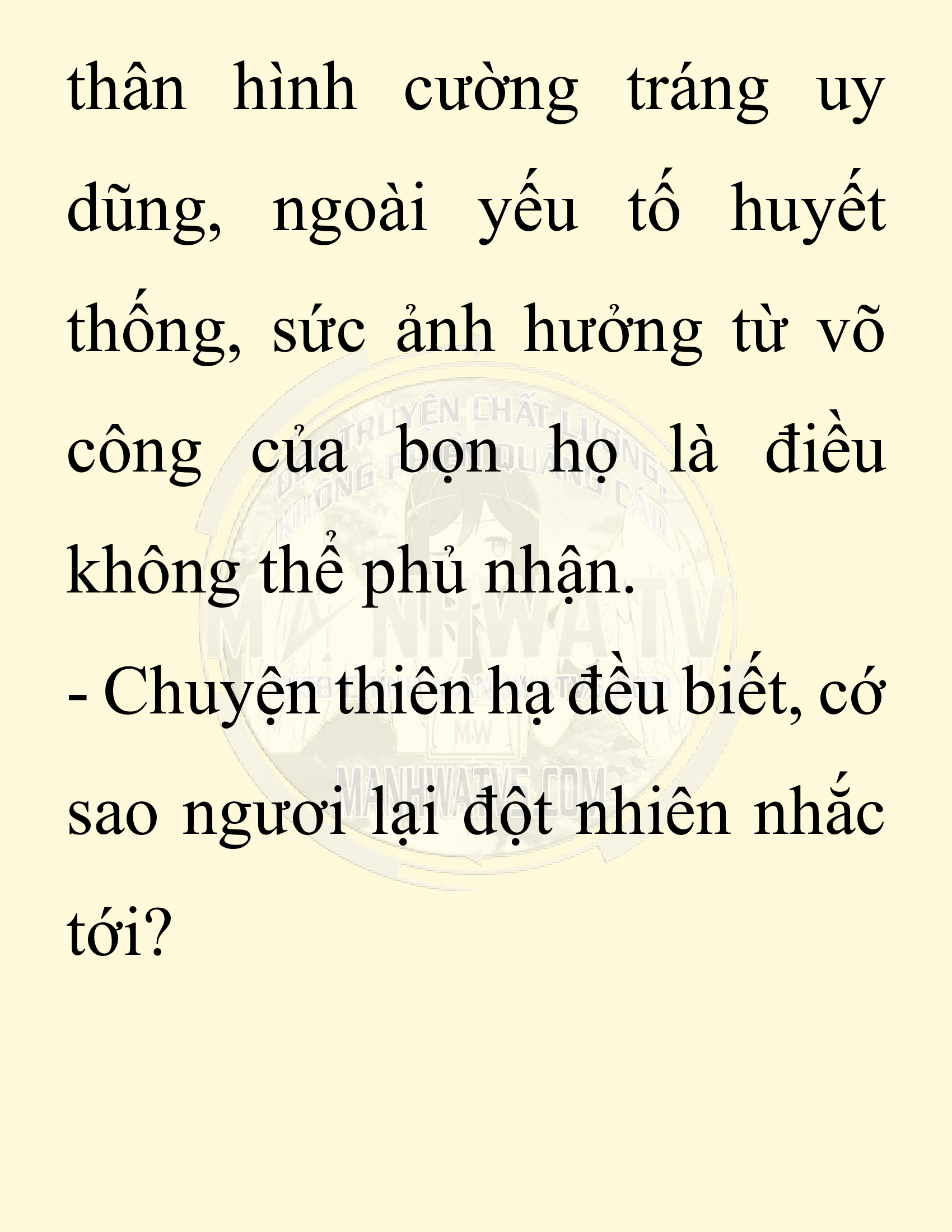 Đọc truyện SNVT[NOVEL] Ta Bắt Cóc Tiểu Nữ Đường Gia Tứ Xuyên - Chap 44: Tiến Về Quảng Đông