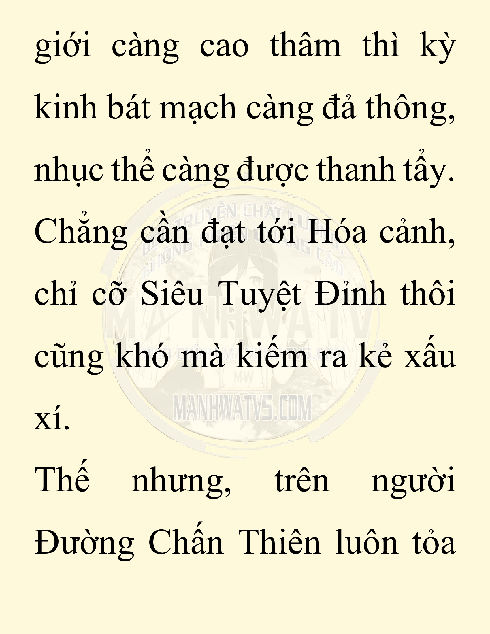 Đọc truyện SNVT[NOVEL] Ta Bắt Cóc Tiểu Nữ Đường Gia Tứ Xuyên - Chap 44: Tiến Về Quảng Đông