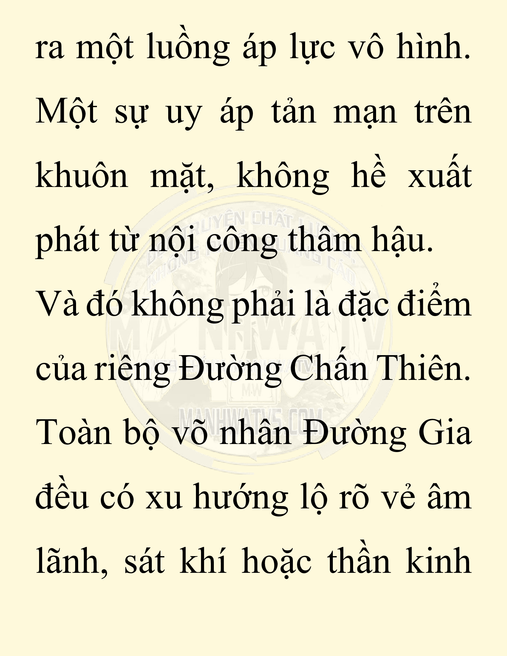 Đọc truyện SNVT[NOVEL] Ta Bắt Cóc Tiểu Nữ Đường Gia Tứ Xuyên - Chap 44: Tiến Về Quảng Đông