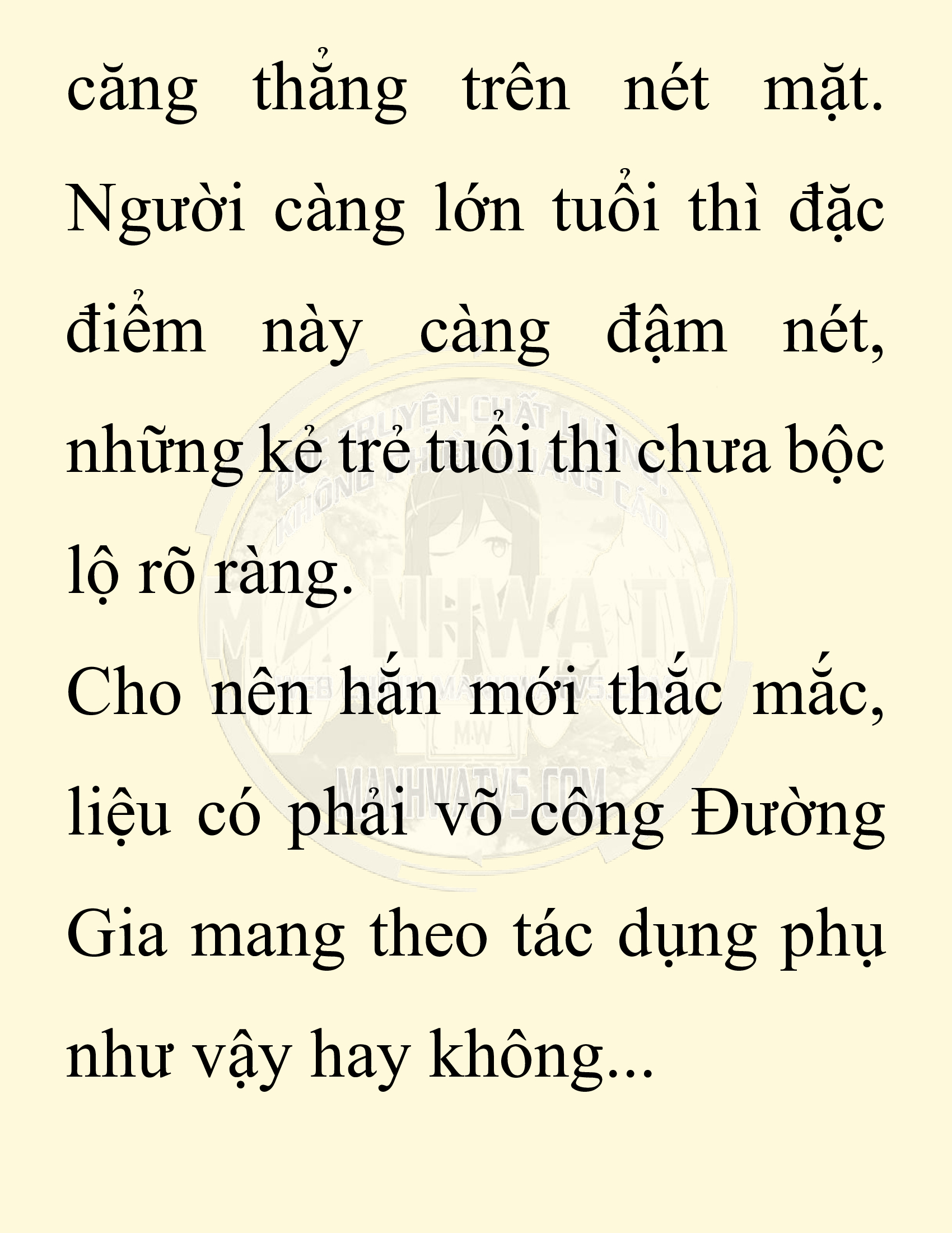 Đọc truyện SNVT[NOVEL] Ta Bắt Cóc Tiểu Nữ Đường Gia Tứ Xuyên - Chap 44: Tiến Về Quảng Đông