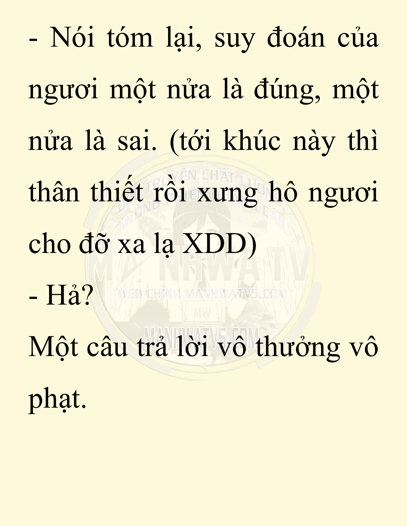 Đọc truyện SNVT[NOVEL] Ta Bắt Cóc Tiểu Nữ Đường Gia Tứ Xuyên - Chap 44: Tiến Về Quảng Đông