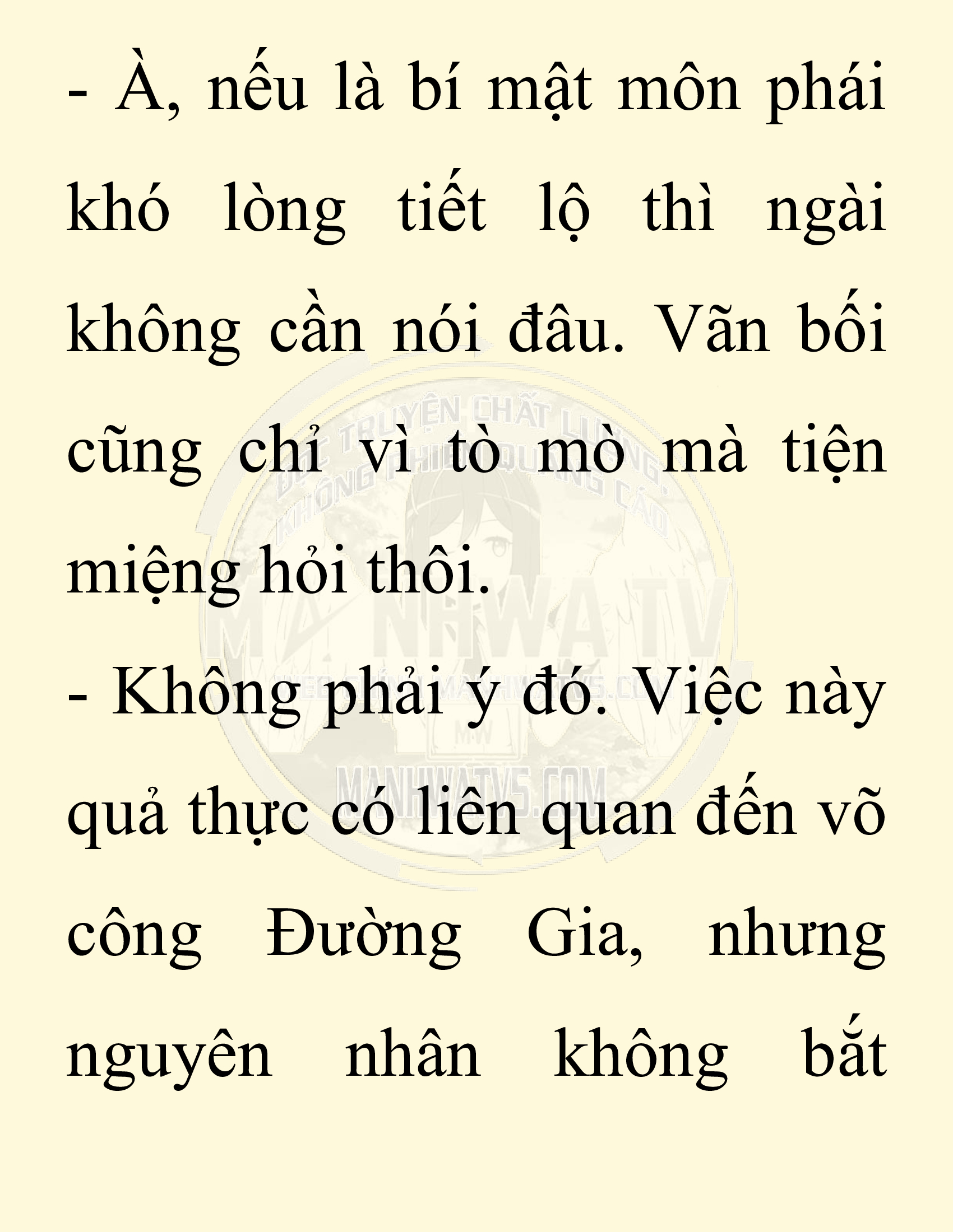 Đọc truyện SNVT[NOVEL] Ta Bắt Cóc Tiểu Nữ Đường Gia Tứ Xuyên - Chap 44: Tiến Về Quảng Đông
