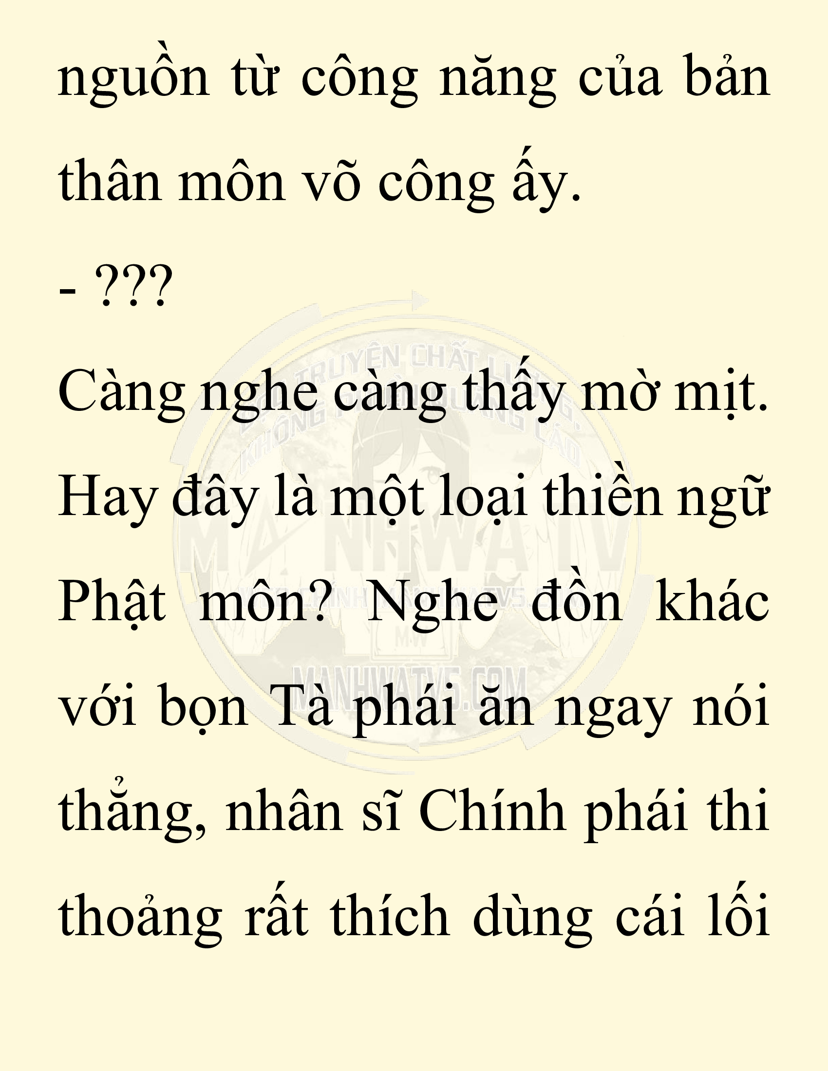 Đọc truyện SNVT[NOVEL] Ta Bắt Cóc Tiểu Nữ Đường Gia Tứ Xuyên - Chap 44: Tiến Về Quảng Đông