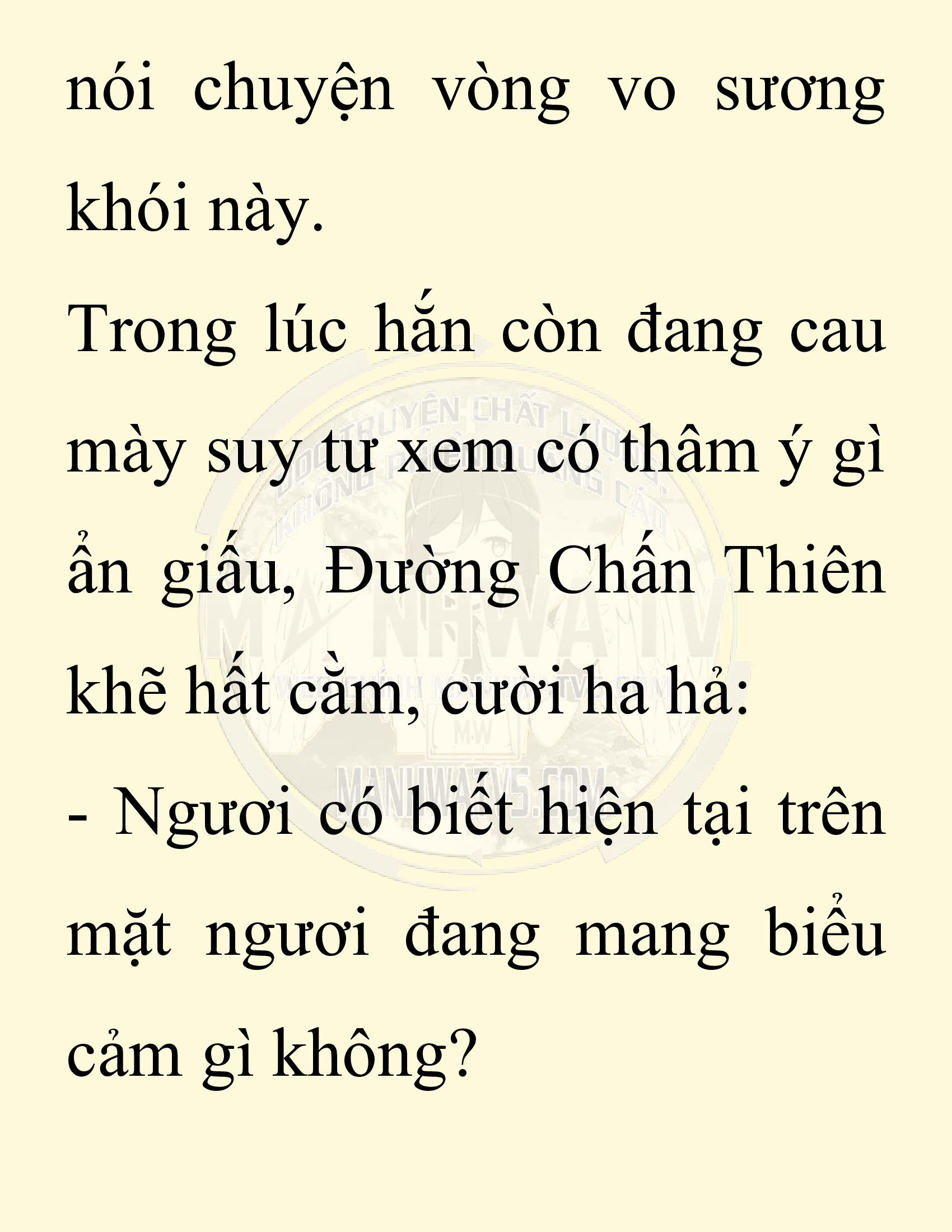 Đọc truyện SNVT[NOVEL] Ta Bắt Cóc Tiểu Nữ Đường Gia Tứ Xuyên - Chap 44: Tiến Về Quảng Đông