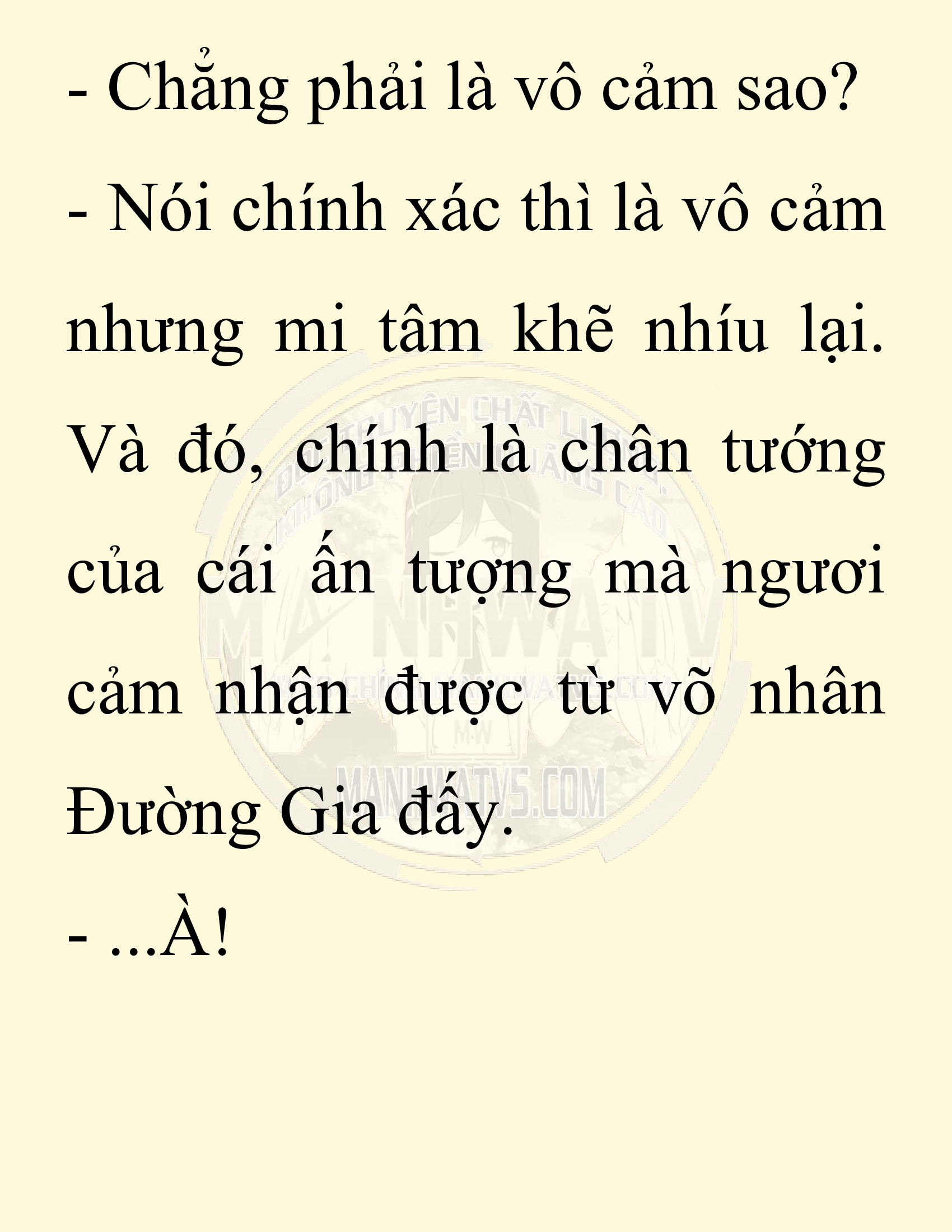Đọc truyện SNVT[NOVEL] Ta Bắt Cóc Tiểu Nữ Đường Gia Tứ Xuyên - Chap 44: Tiến Về Quảng Đông