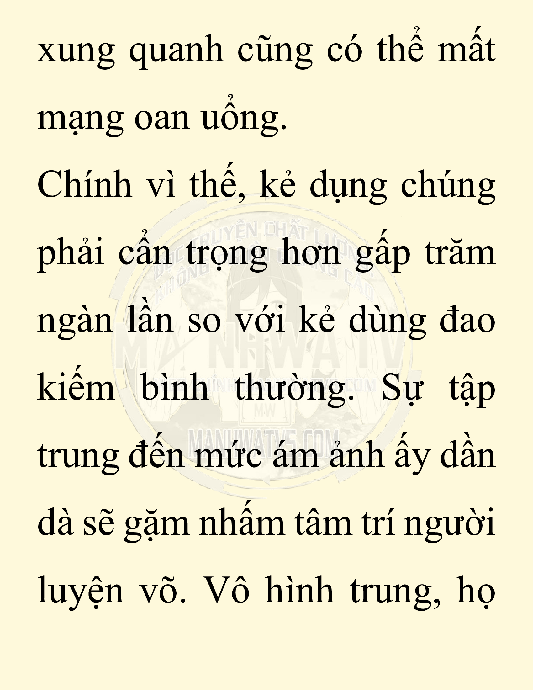 Đọc truyện SNVT[NOVEL] Ta Bắt Cóc Tiểu Nữ Đường Gia Tứ Xuyên - Chap 44: Tiến Về Quảng Đông