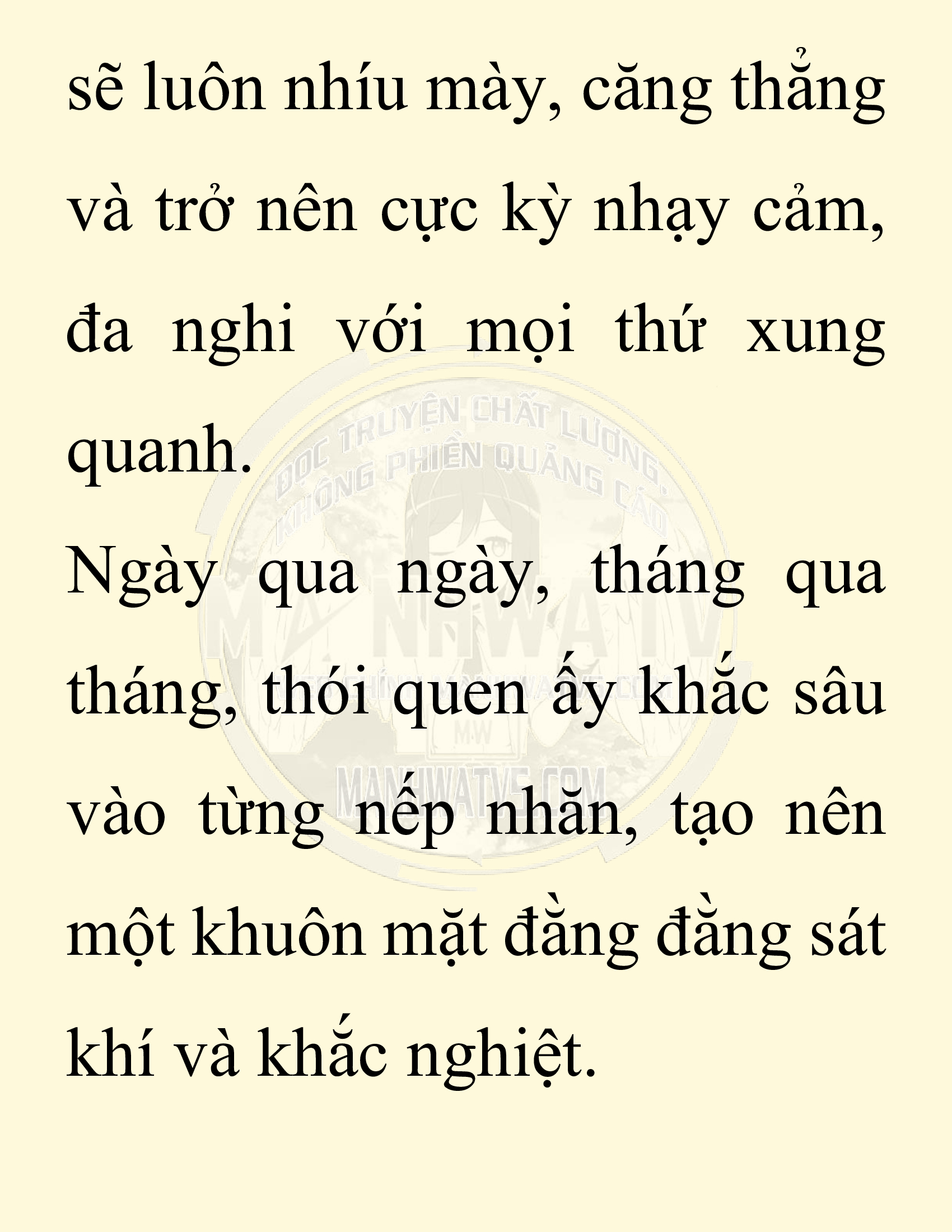 Đọc truyện SNVT[NOVEL] Ta Bắt Cóc Tiểu Nữ Đường Gia Tứ Xuyên - Chap 44: Tiến Về Quảng Đông