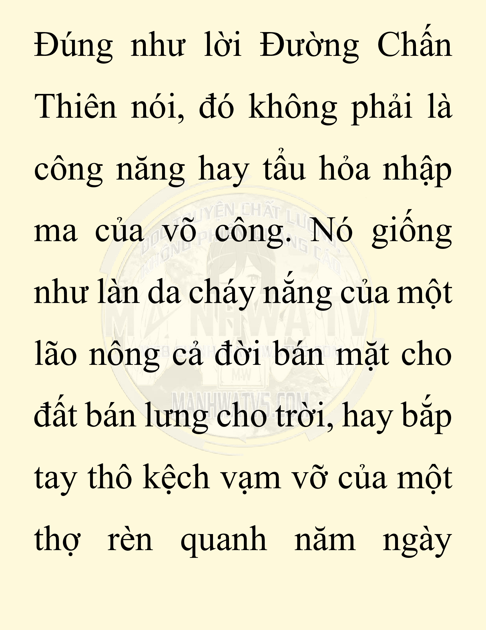 Đọc truyện SNVT[NOVEL] Ta Bắt Cóc Tiểu Nữ Đường Gia Tứ Xuyên - Chap 44: Tiến Về Quảng Đông