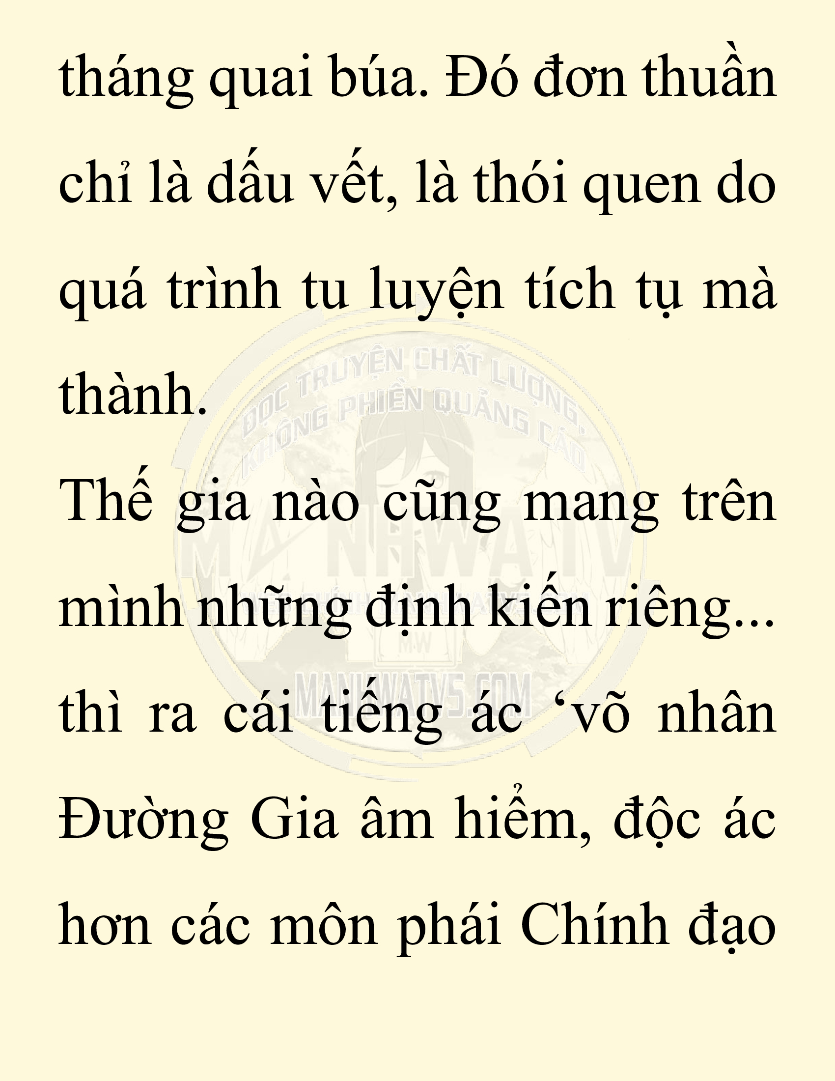 Đọc truyện SNVT[NOVEL] Ta Bắt Cóc Tiểu Nữ Đường Gia Tứ Xuyên - Chap 44: Tiến Về Quảng Đông