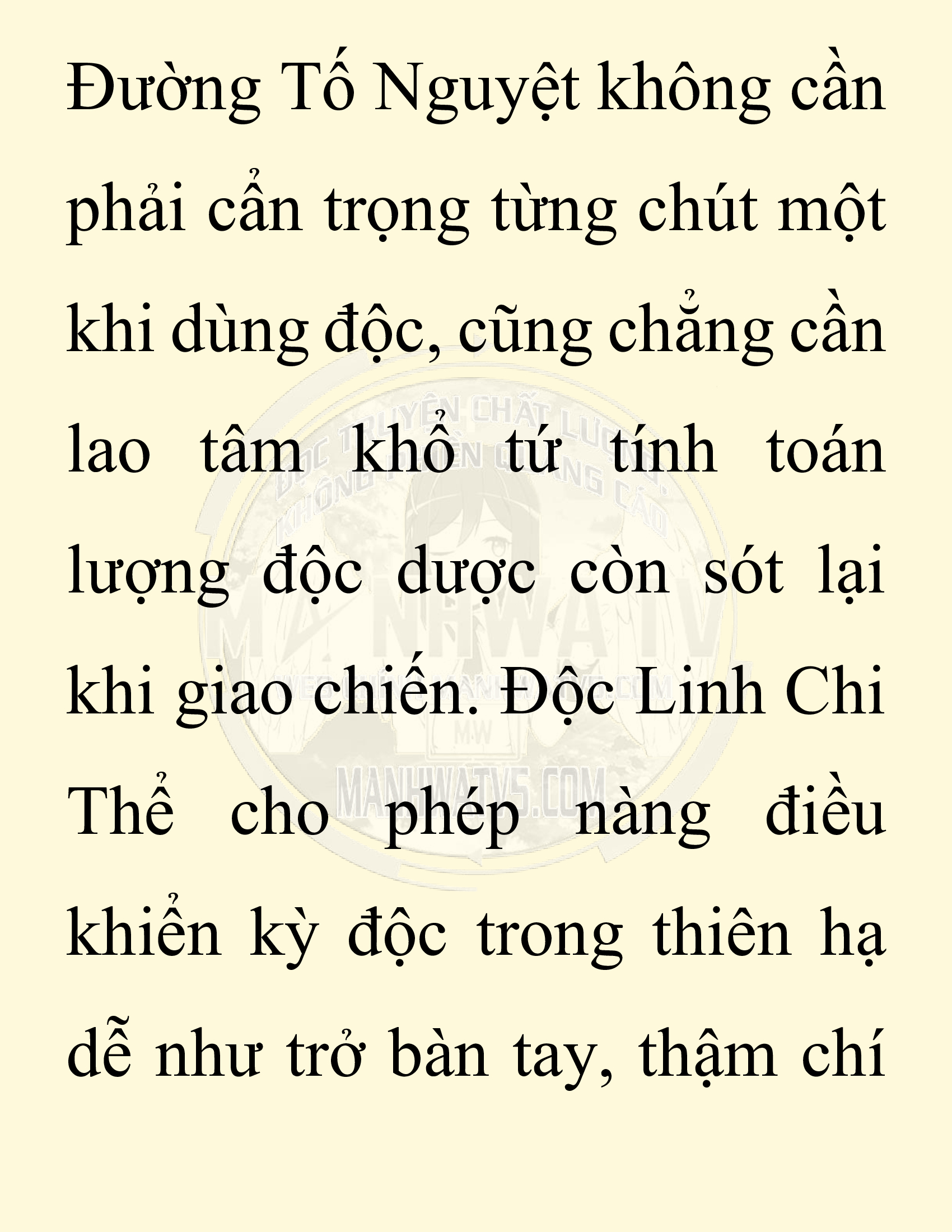 Đọc truyện SNVT[NOVEL] Ta Bắt Cóc Tiểu Nữ Đường Gia Tứ Xuyên - Chap 44: Tiến Về Quảng Đông