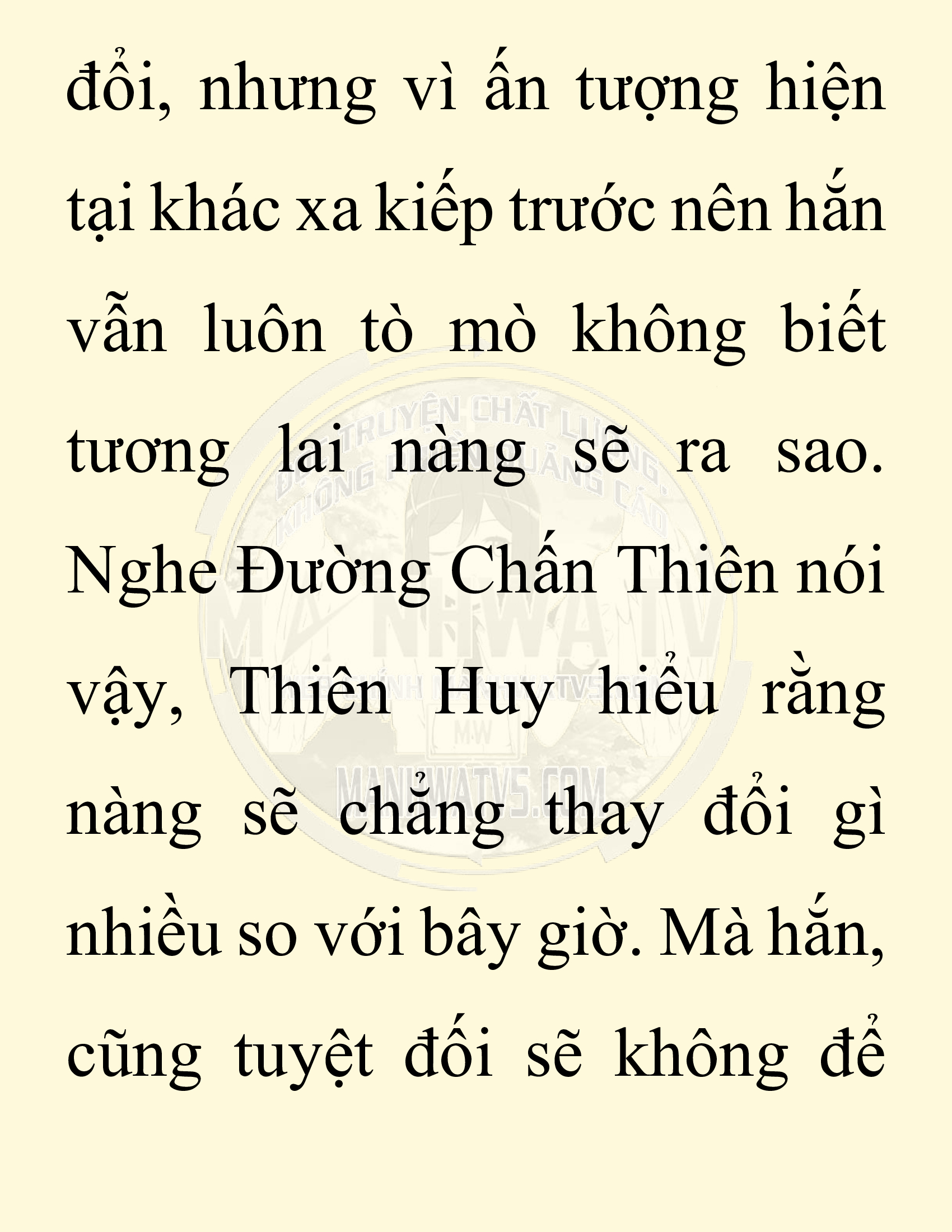 Đọc truyện SNVT[NOVEL] Ta Bắt Cóc Tiểu Nữ Đường Gia Tứ Xuyên - Chap 44: Tiến Về Quảng Đông