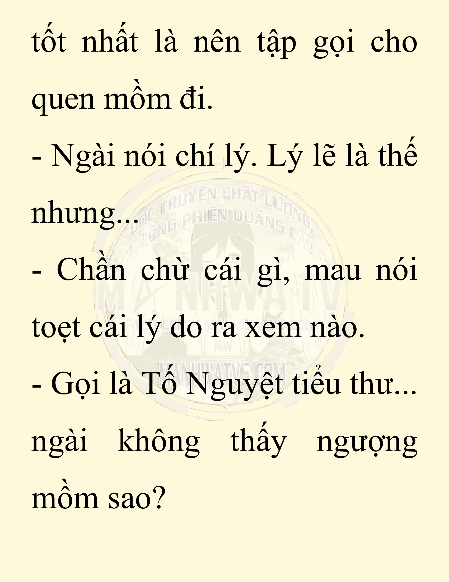 Đọc truyện SNVT[NOVEL] Ta Bắt Cóc Tiểu Nữ Đường Gia Tứ Xuyên - Chap 44: Tiến Về Quảng Đông