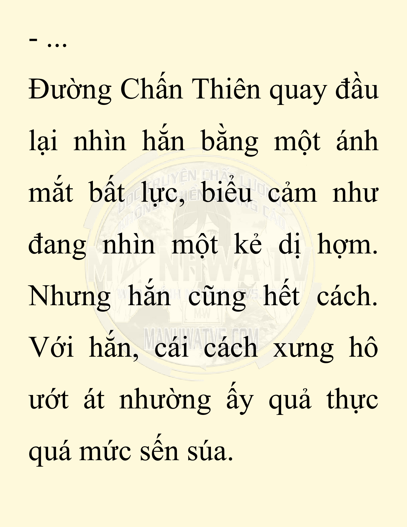 Đọc truyện SNVT[NOVEL] Ta Bắt Cóc Tiểu Nữ Đường Gia Tứ Xuyên - Chap 44: Tiến Về Quảng Đông