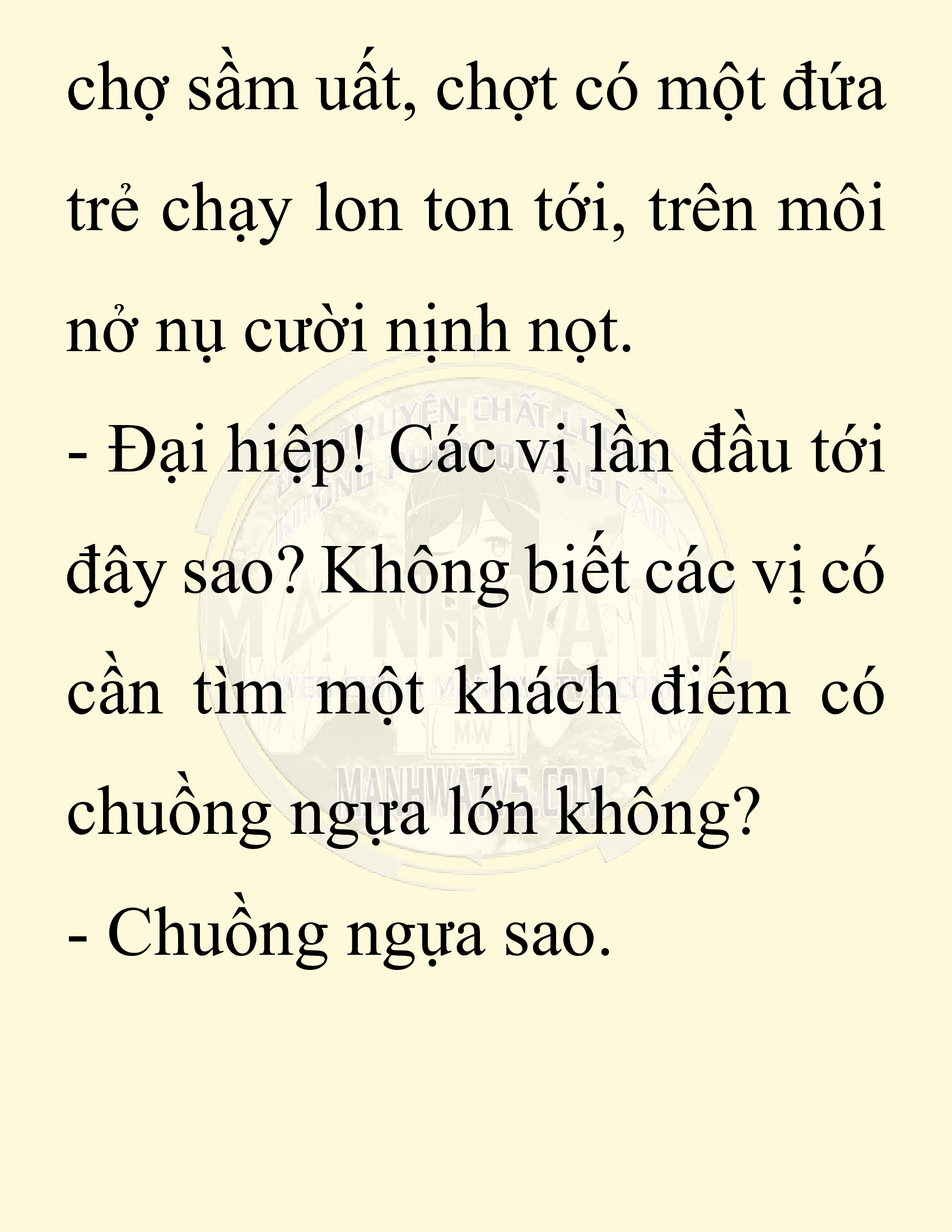 Đọc truyện SNVT[NOVEL] Ta Bắt Cóc Tiểu Nữ Đường Gia Tứ Xuyên - Chap 45: Tiến Về Quảng Đông