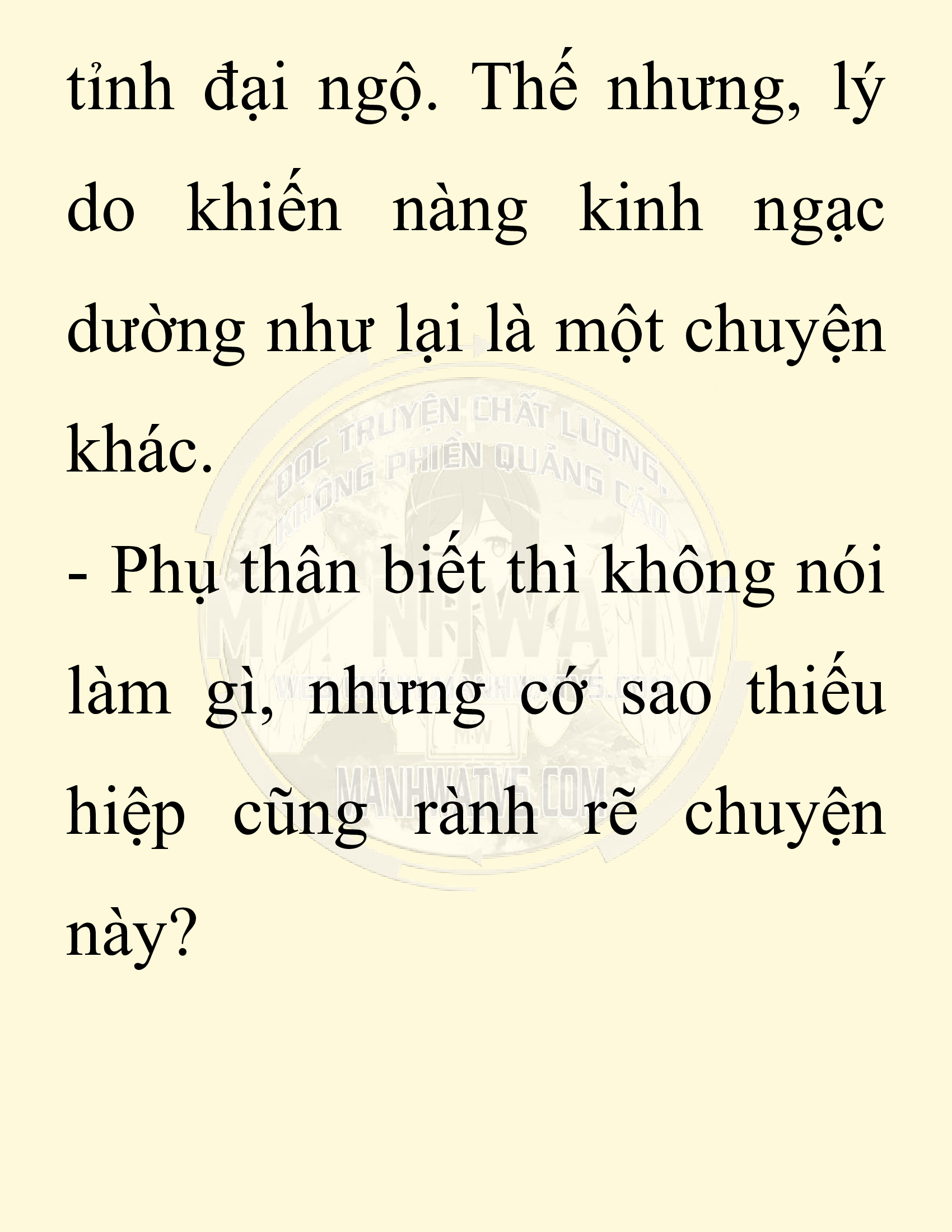 Đọc truyện SNVT[NOVEL] Ta Bắt Cóc Tiểu Nữ Đường Gia Tứ Xuyên - Chap 45: Tiến Về Quảng Đông