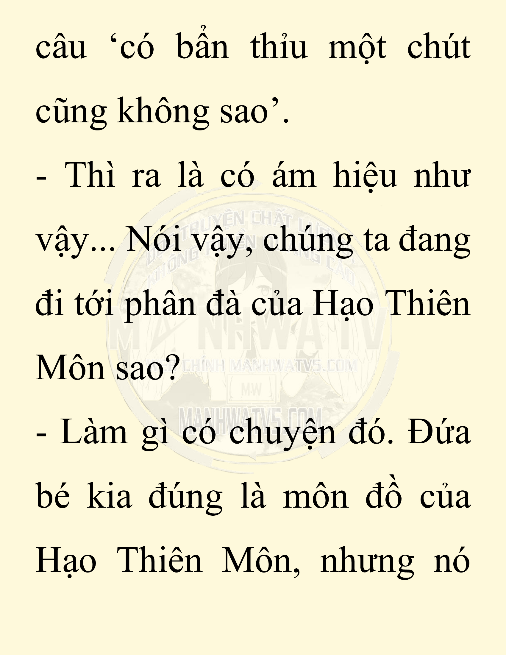 Đọc truyện SNVT[NOVEL] Ta Bắt Cóc Tiểu Nữ Đường Gia Tứ Xuyên - Chap 45: Tiến Về Quảng Đông