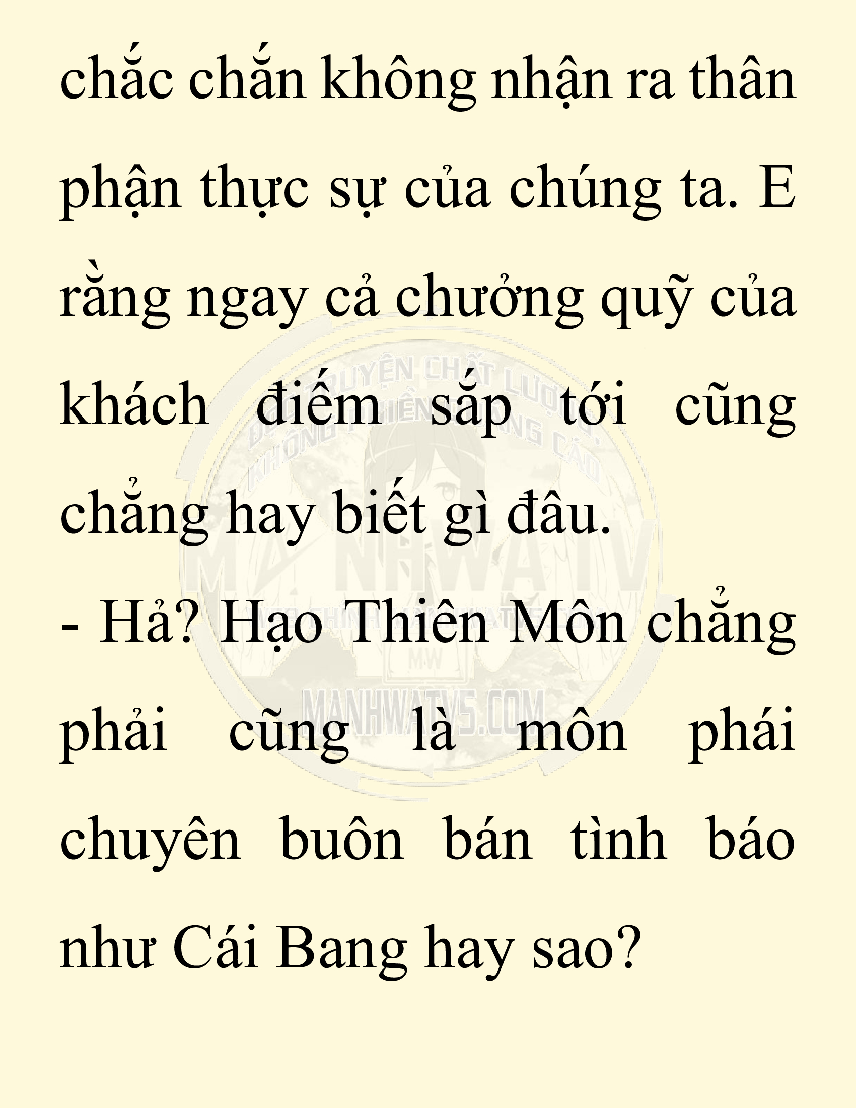Đọc truyện SNVT[NOVEL] Ta Bắt Cóc Tiểu Nữ Đường Gia Tứ Xuyên - Chap 45: Tiến Về Quảng Đông