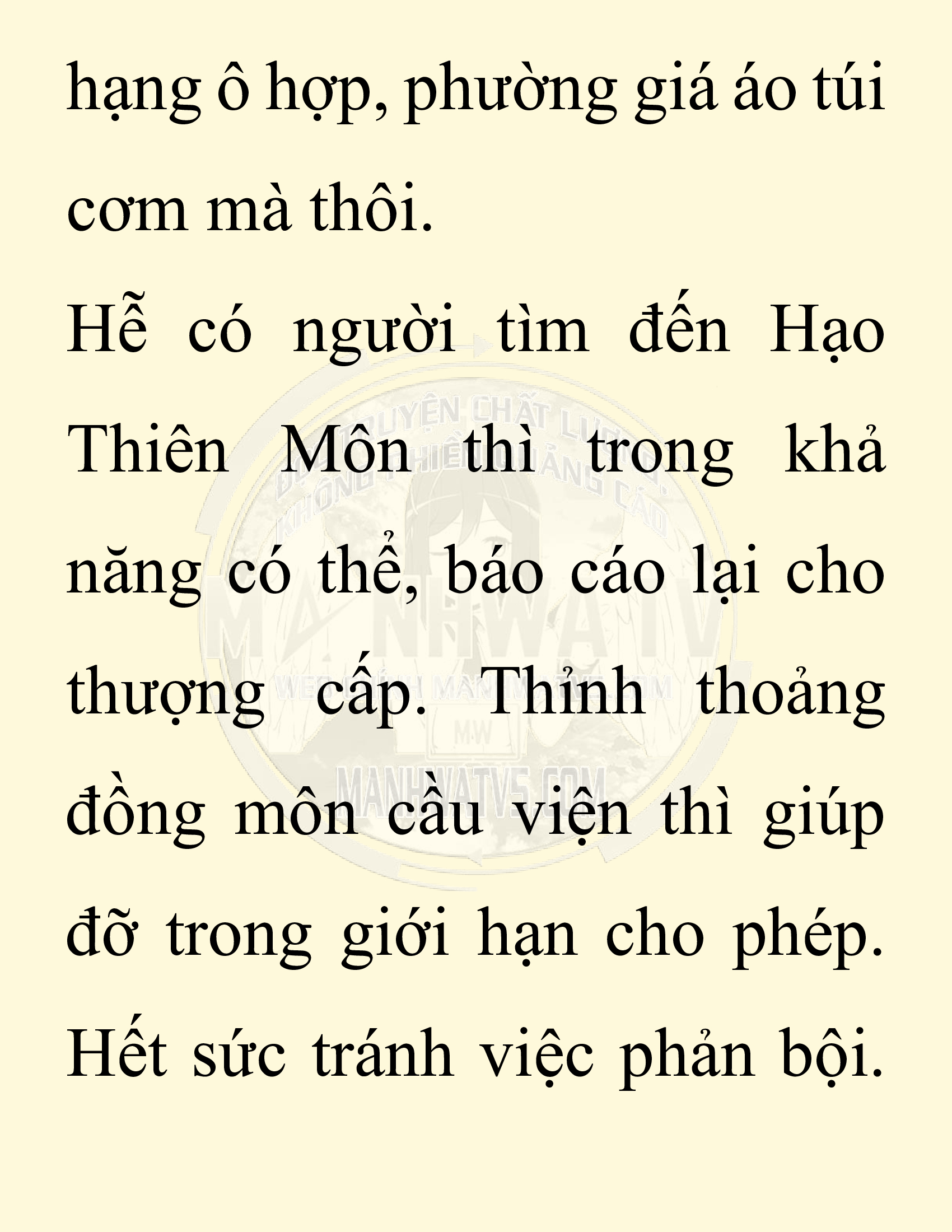 Đọc truyện SNVT[NOVEL] Ta Bắt Cóc Tiểu Nữ Đường Gia Tứ Xuyên - Chap 45: Tiến Về Quảng Đông