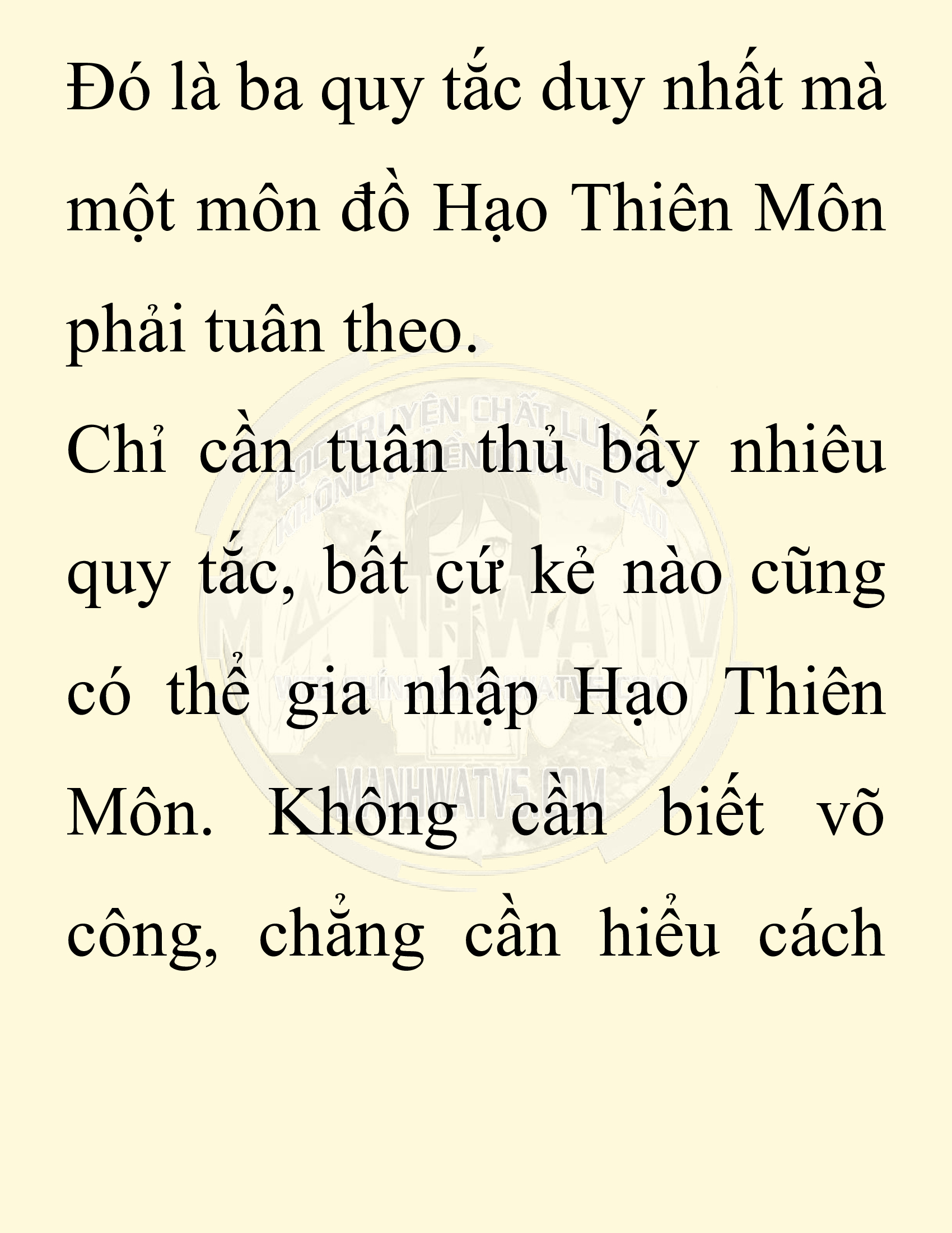 Đọc truyện SNVT[NOVEL] Ta Bắt Cóc Tiểu Nữ Đường Gia Tứ Xuyên - Chap 45: Tiến Về Quảng Đông