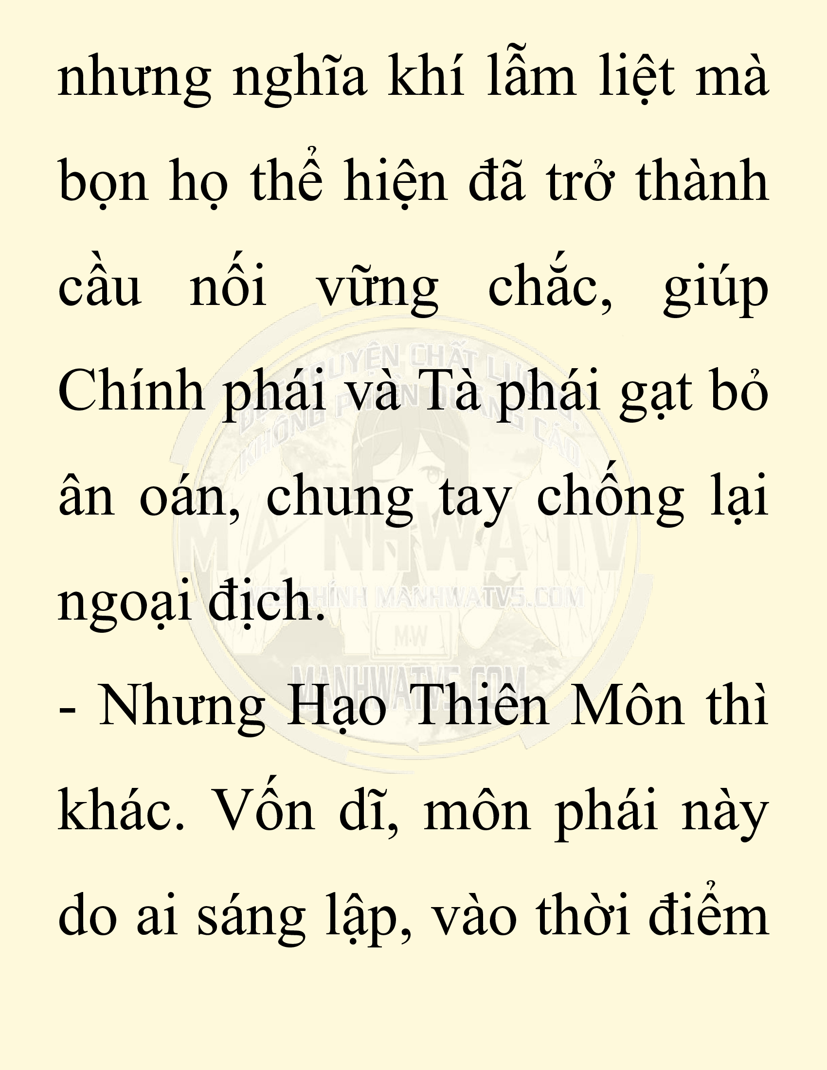 Đọc truyện SNVT[NOVEL] Ta Bắt Cóc Tiểu Nữ Đường Gia Tứ Xuyên - Chap 45: Tiến Về Quảng Đông
