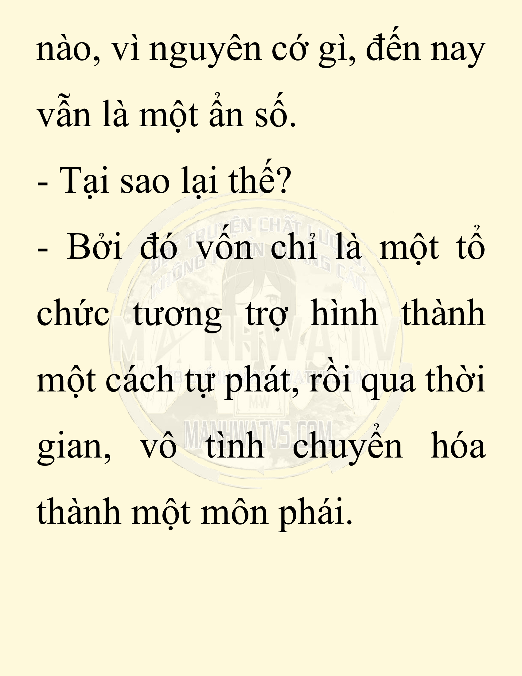 Đọc truyện SNVT[NOVEL] Ta Bắt Cóc Tiểu Nữ Đường Gia Tứ Xuyên - Chap 45: Tiến Về Quảng Đông