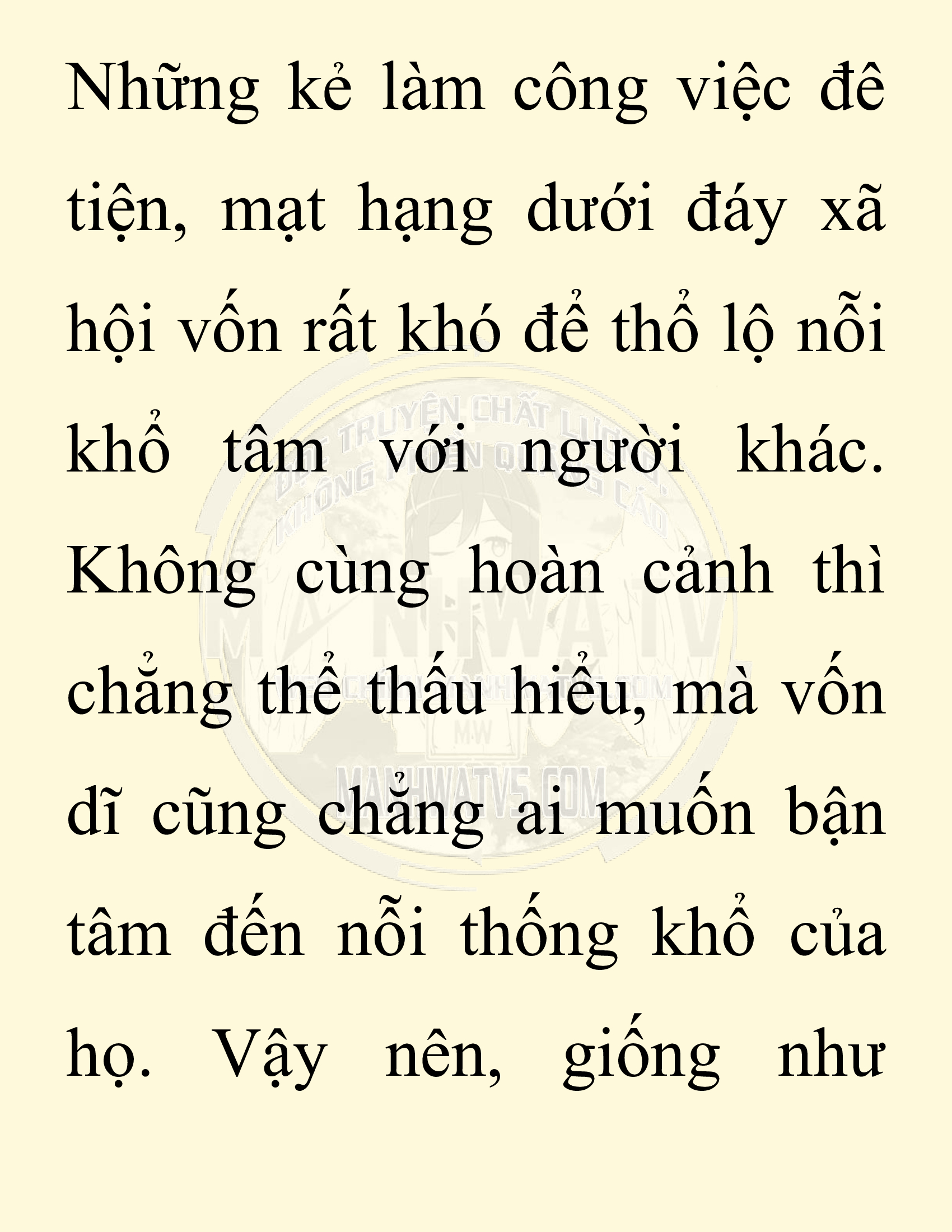 Đọc truyện SNVT[NOVEL] Ta Bắt Cóc Tiểu Nữ Đường Gia Tứ Xuyên - Chap 45: Tiến Về Quảng Đông