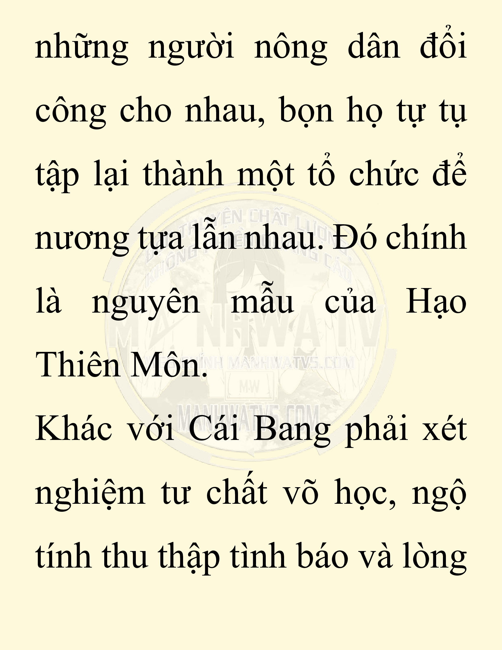 Đọc truyện SNVT[NOVEL] Ta Bắt Cóc Tiểu Nữ Đường Gia Tứ Xuyên - Chap 45: Tiến Về Quảng Đông