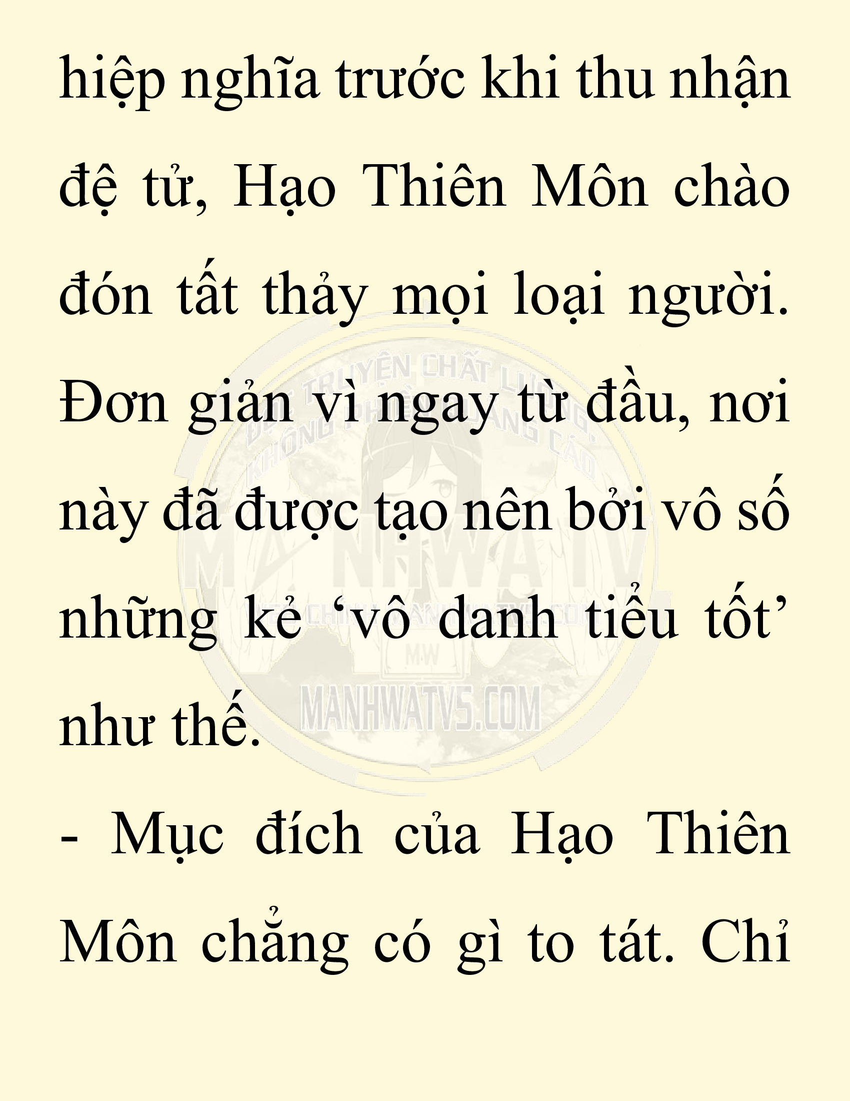 Đọc truyện SNVT[NOVEL] Ta Bắt Cóc Tiểu Nữ Đường Gia Tứ Xuyên - Chap 45: Tiến Về Quảng Đông
