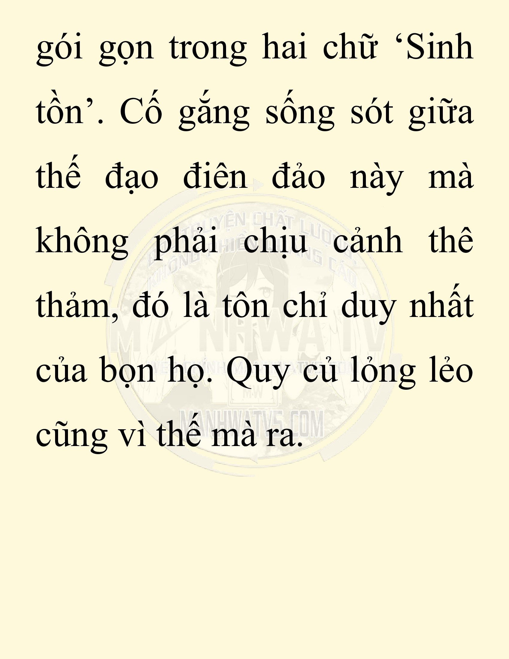 Đọc truyện SNVT[NOVEL] Ta Bắt Cóc Tiểu Nữ Đường Gia Tứ Xuyên - Chap 45: Tiến Về Quảng Đông