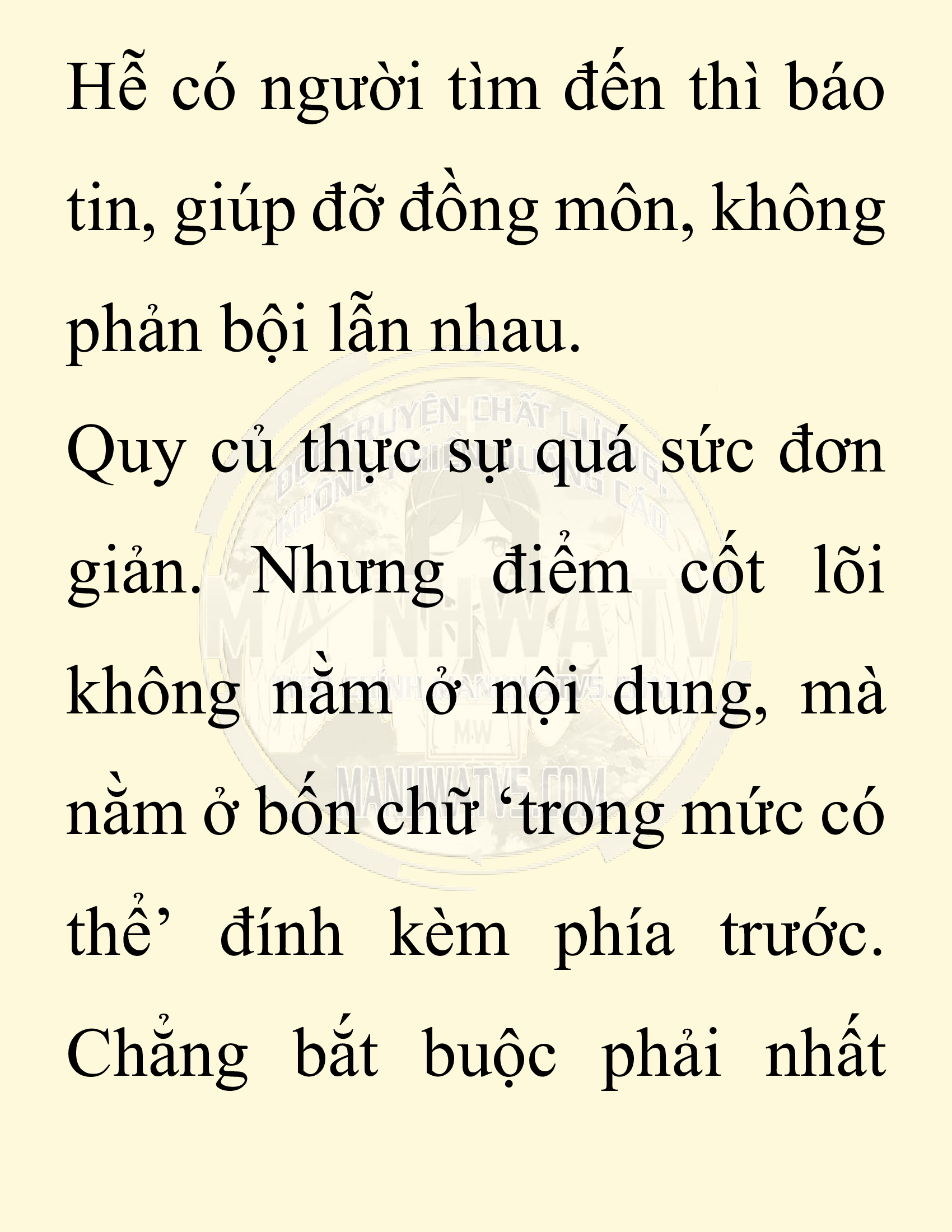 Đọc truyện SNVT[NOVEL] Ta Bắt Cóc Tiểu Nữ Đường Gia Tứ Xuyên - Chap 45: Tiến Về Quảng Đông