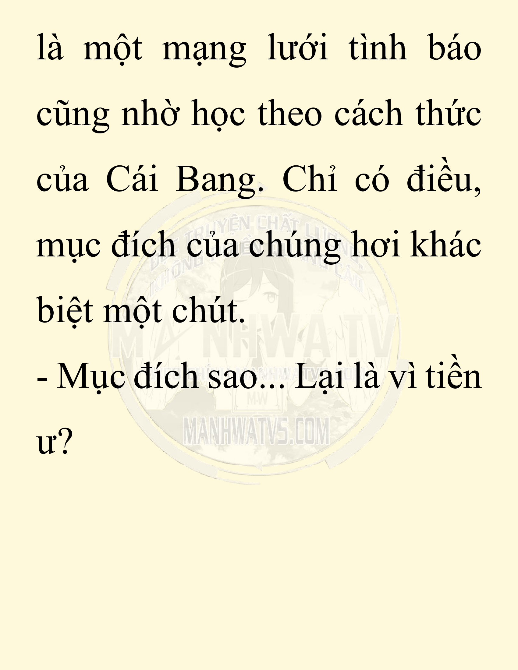 Đọc truyện SNVT[NOVEL] Ta Bắt Cóc Tiểu Nữ Đường Gia Tứ Xuyên - Chap 45: Tiến Về Quảng Đông