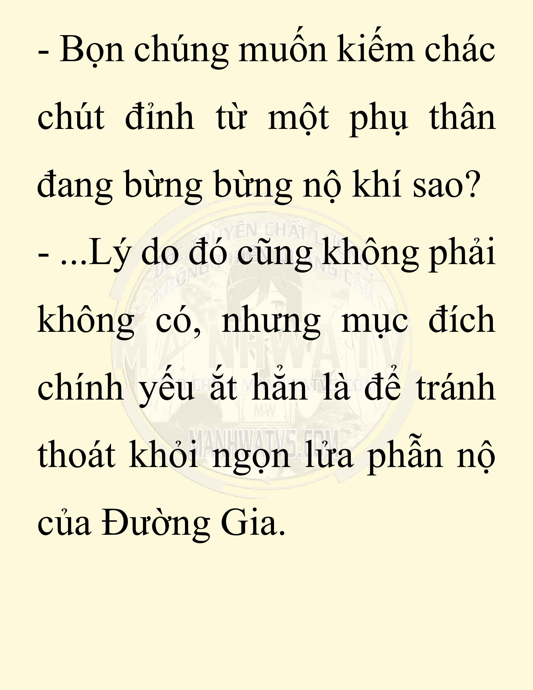 Đọc truyện SNVT[NOVEL] Ta Bắt Cóc Tiểu Nữ Đường Gia Tứ Xuyên - Chap 46: Tiến Về Quảng Đông