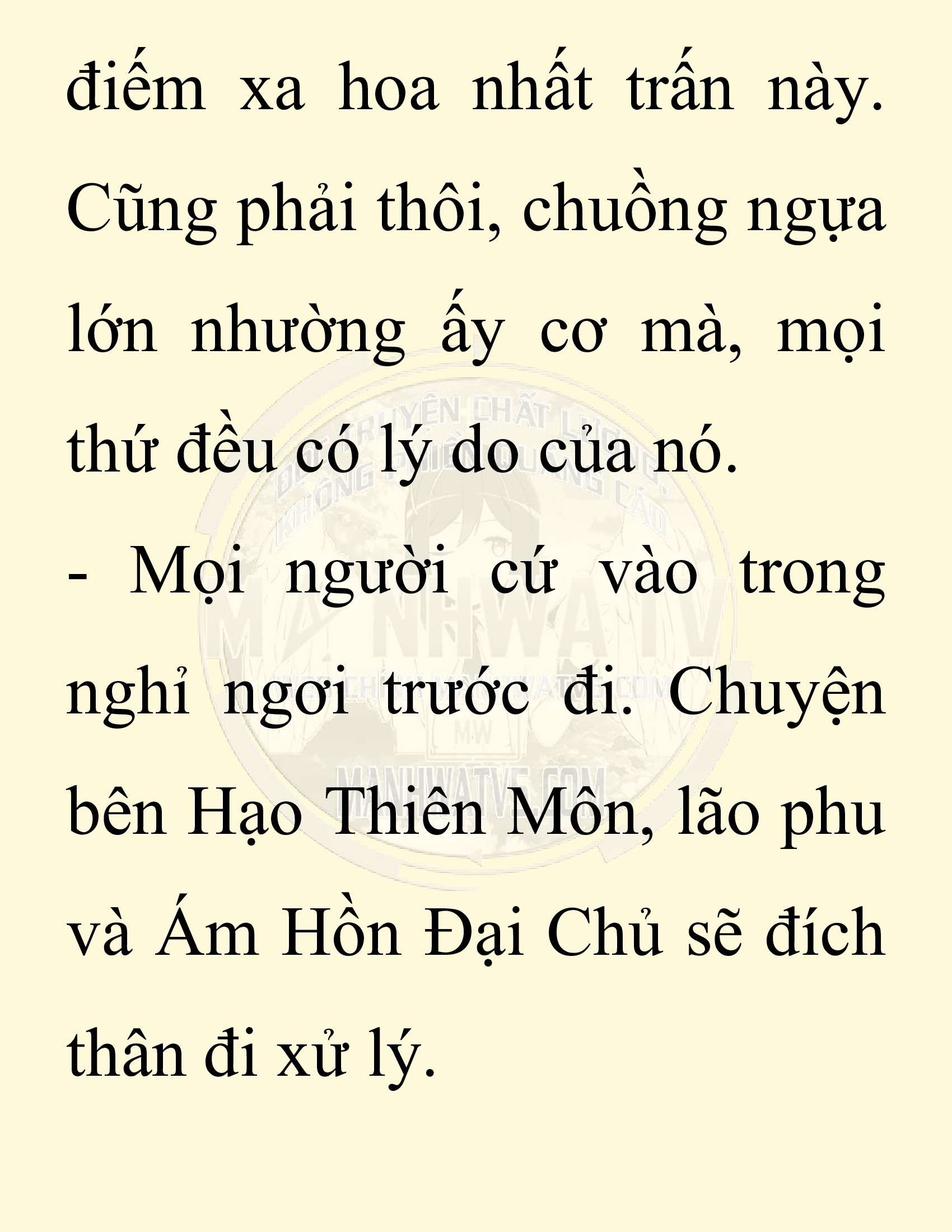 Đọc truyện SNVT[NOVEL] Ta Bắt Cóc Tiểu Nữ Đường Gia Tứ Xuyên - Chap 46: Tiến Về Quảng Đông