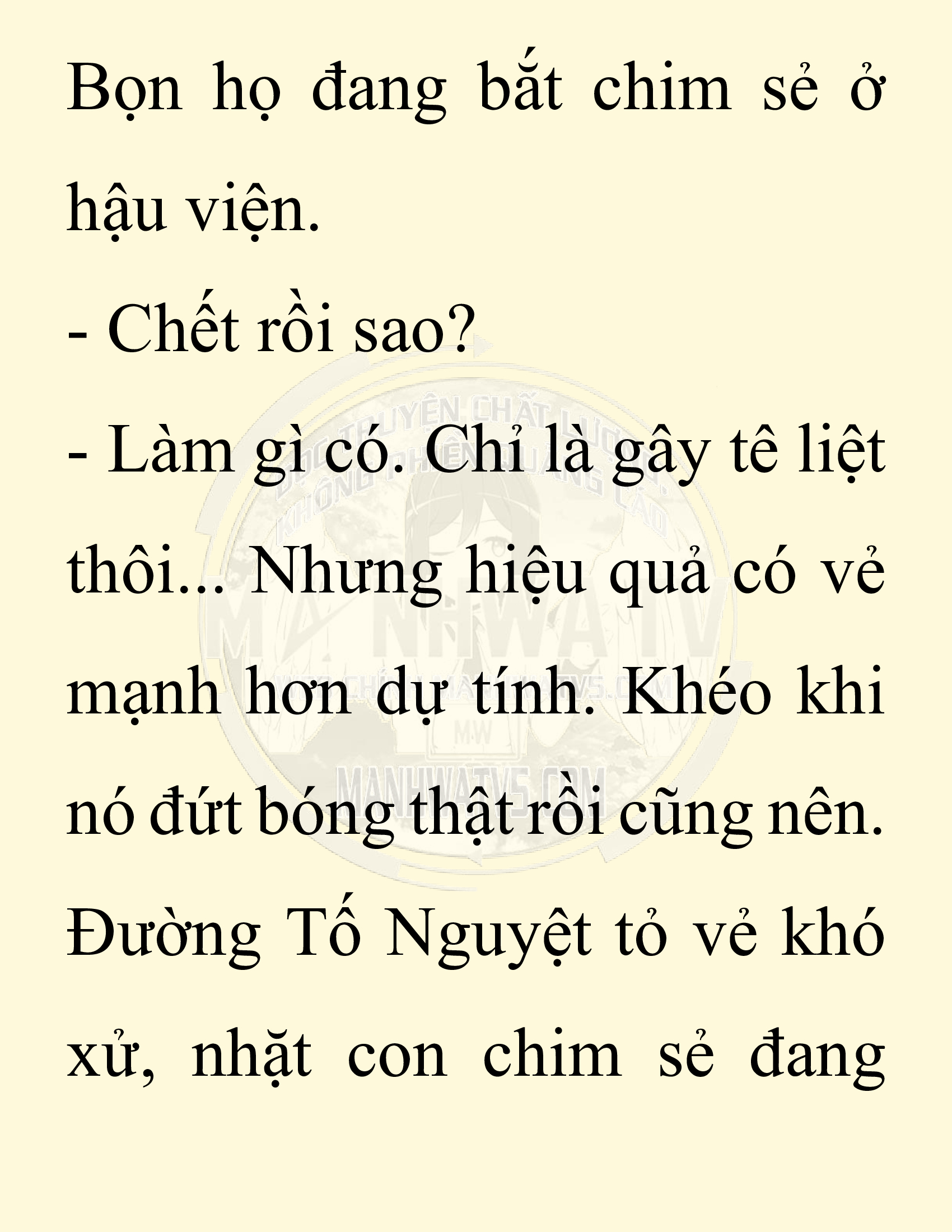 Đọc truyện SNVT[NOVEL] Ta Bắt Cóc Tiểu Nữ Đường Gia Tứ Xuyên - Chap 46: Tiến Về Quảng Đông