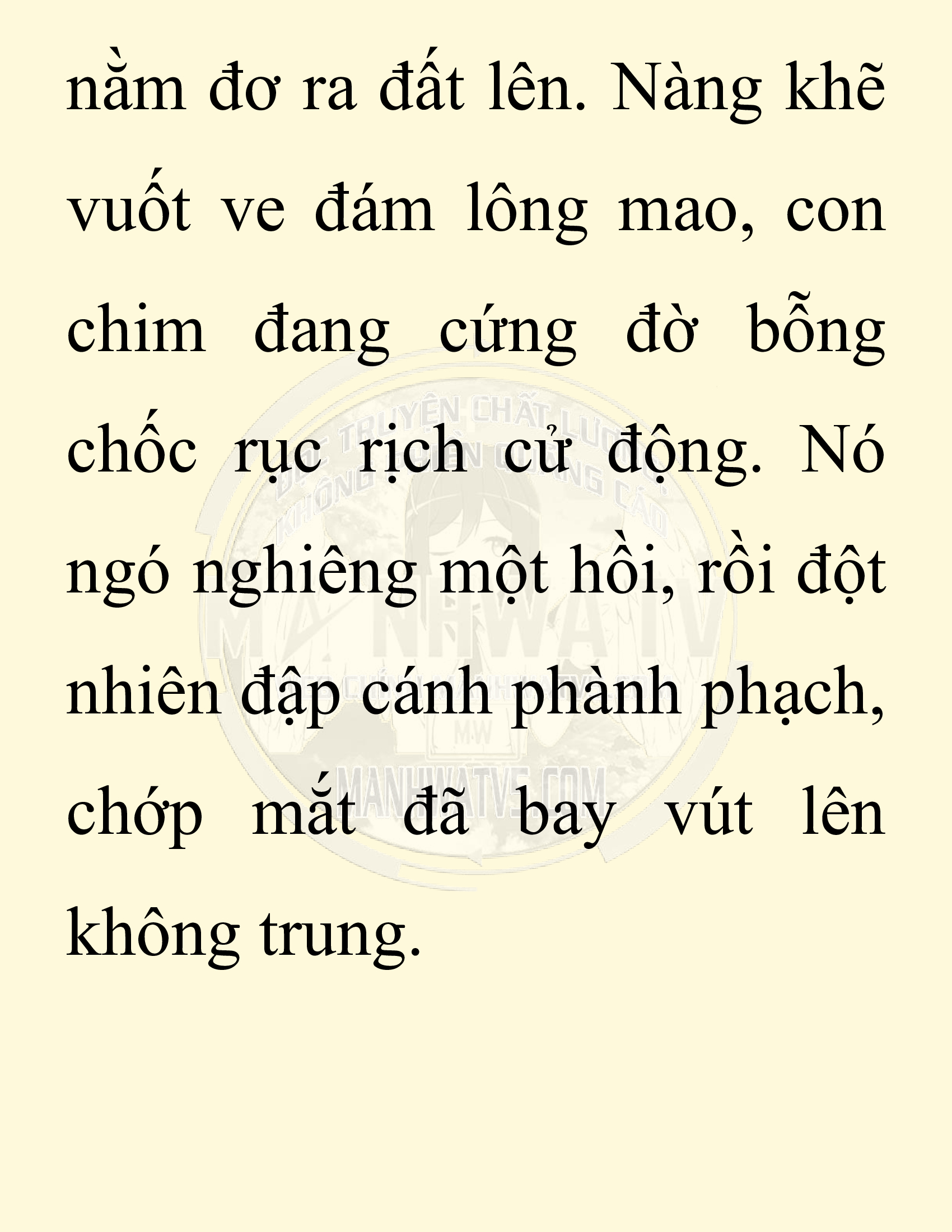 Đọc truyện SNVT[NOVEL] Ta Bắt Cóc Tiểu Nữ Đường Gia Tứ Xuyên - Chap 46: Tiến Về Quảng Đông