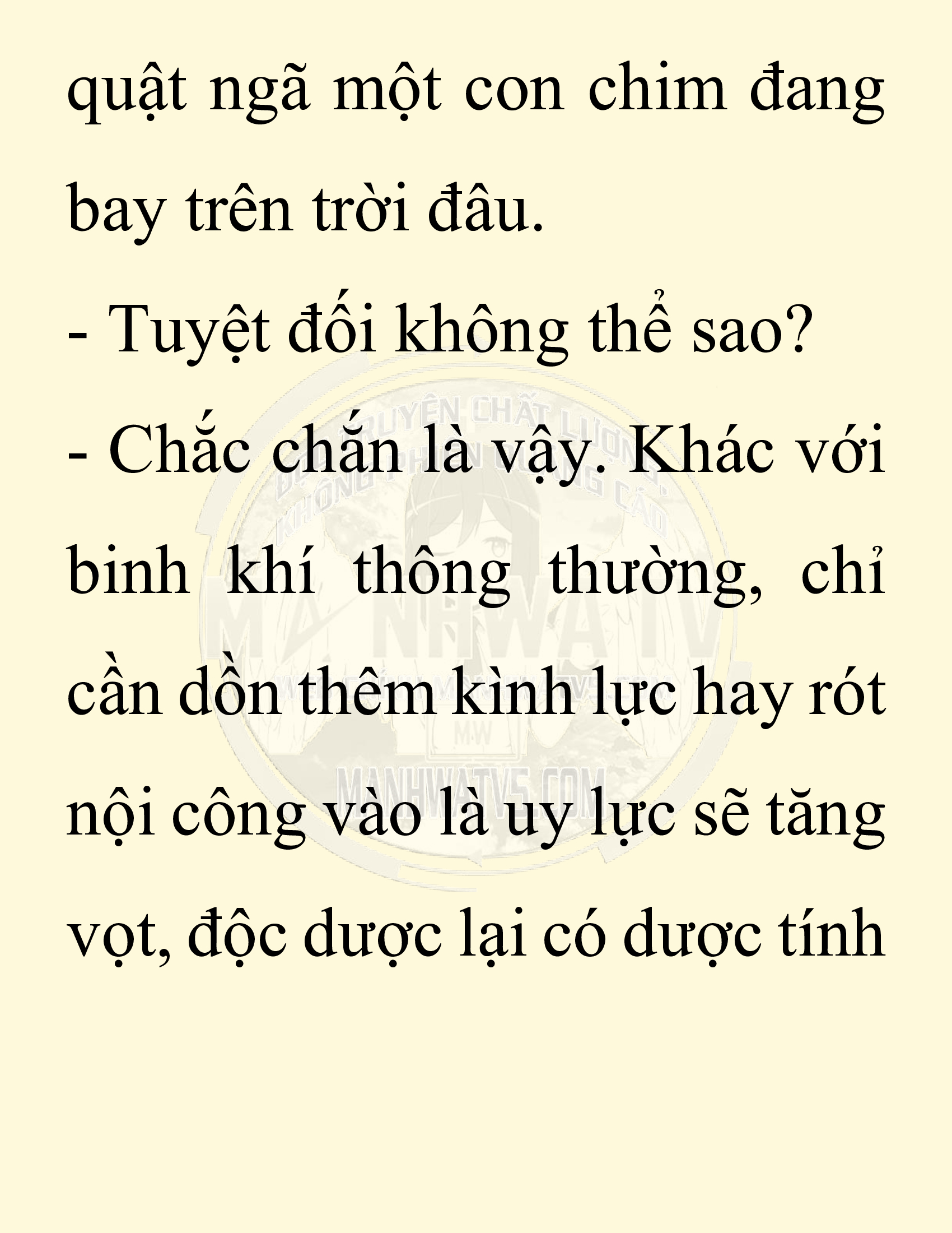 Đọc truyện SNVT[NOVEL] Ta Bắt Cóc Tiểu Nữ Đường Gia Tứ Xuyên - Chap 46: Tiến Về Quảng Đông