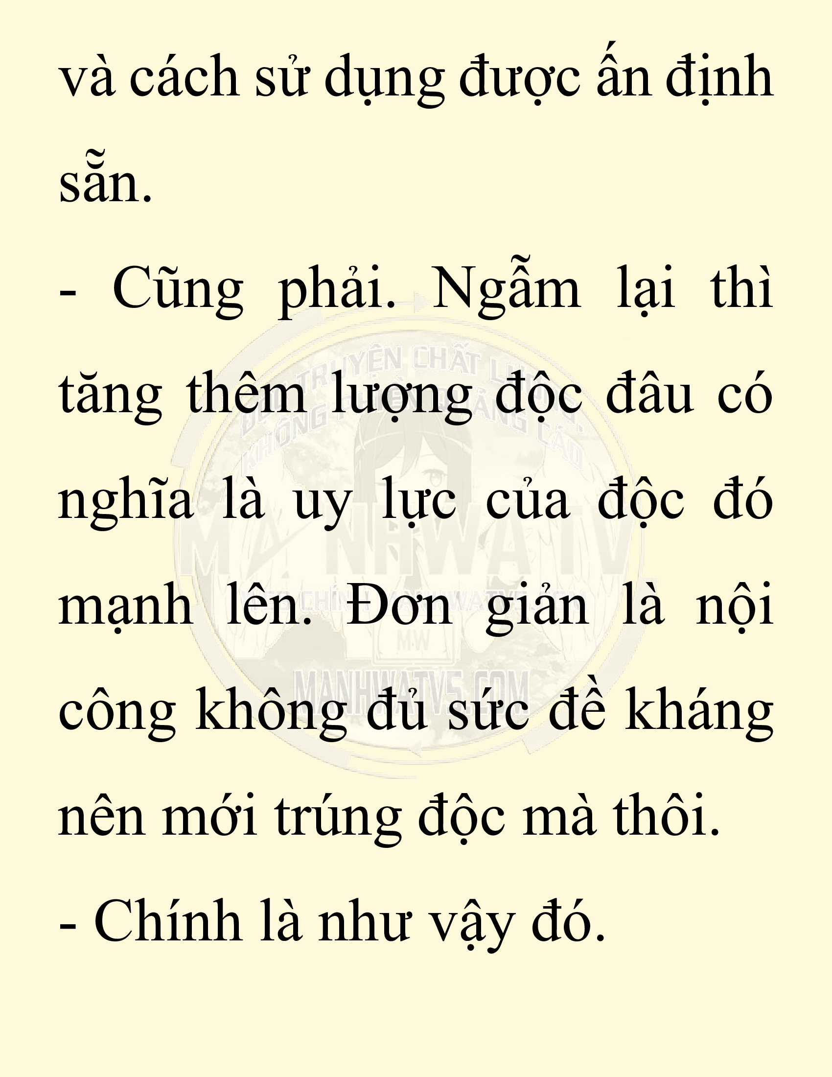 Đọc truyện SNVT[NOVEL] Ta Bắt Cóc Tiểu Nữ Đường Gia Tứ Xuyên - Chap 46: Tiến Về Quảng Đông