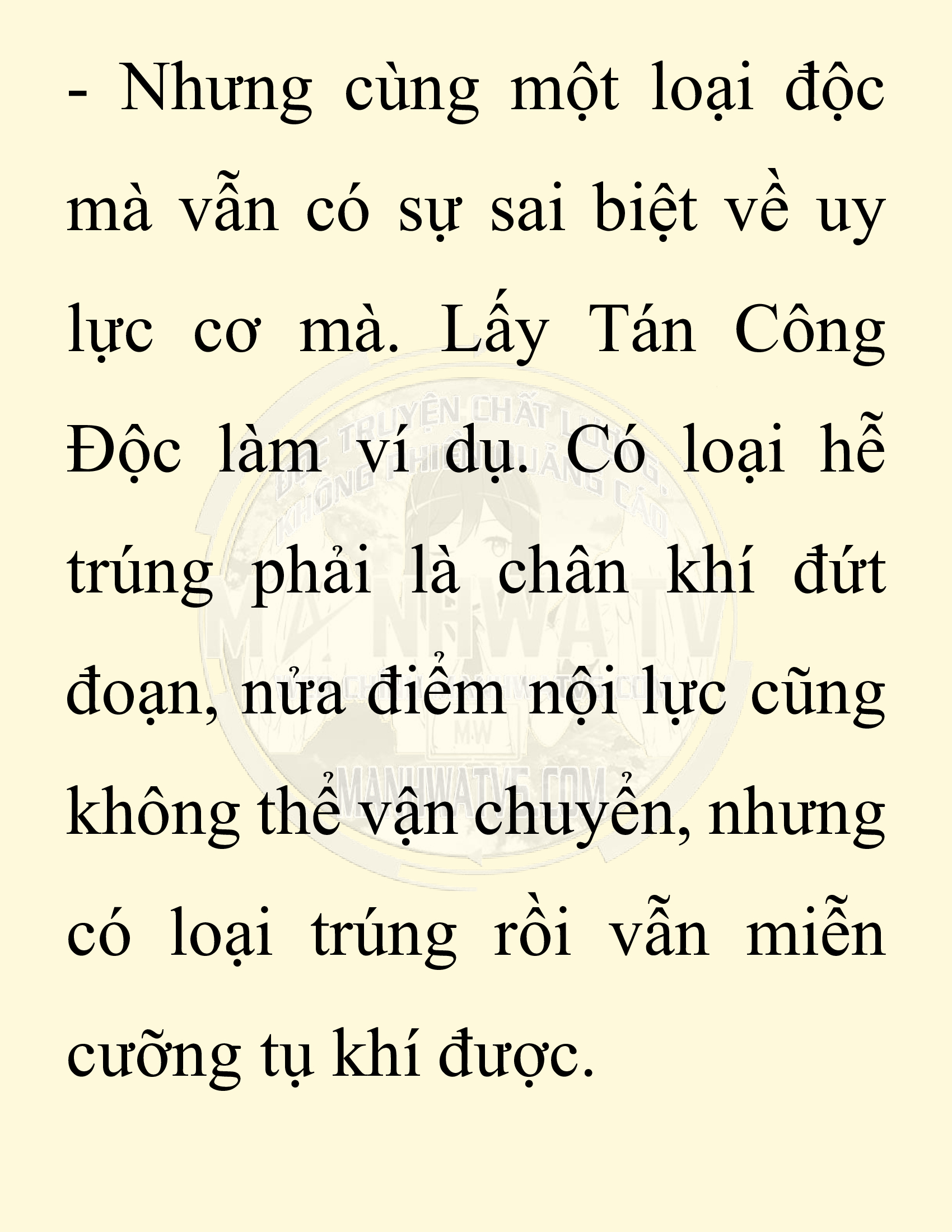 Đọc truyện SNVT[NOVEL] Ta Bắt Cóc Tiểu Nữ Đường Gia Tứ Xuyên - Chap 46: Tiến Về Quảng Đông