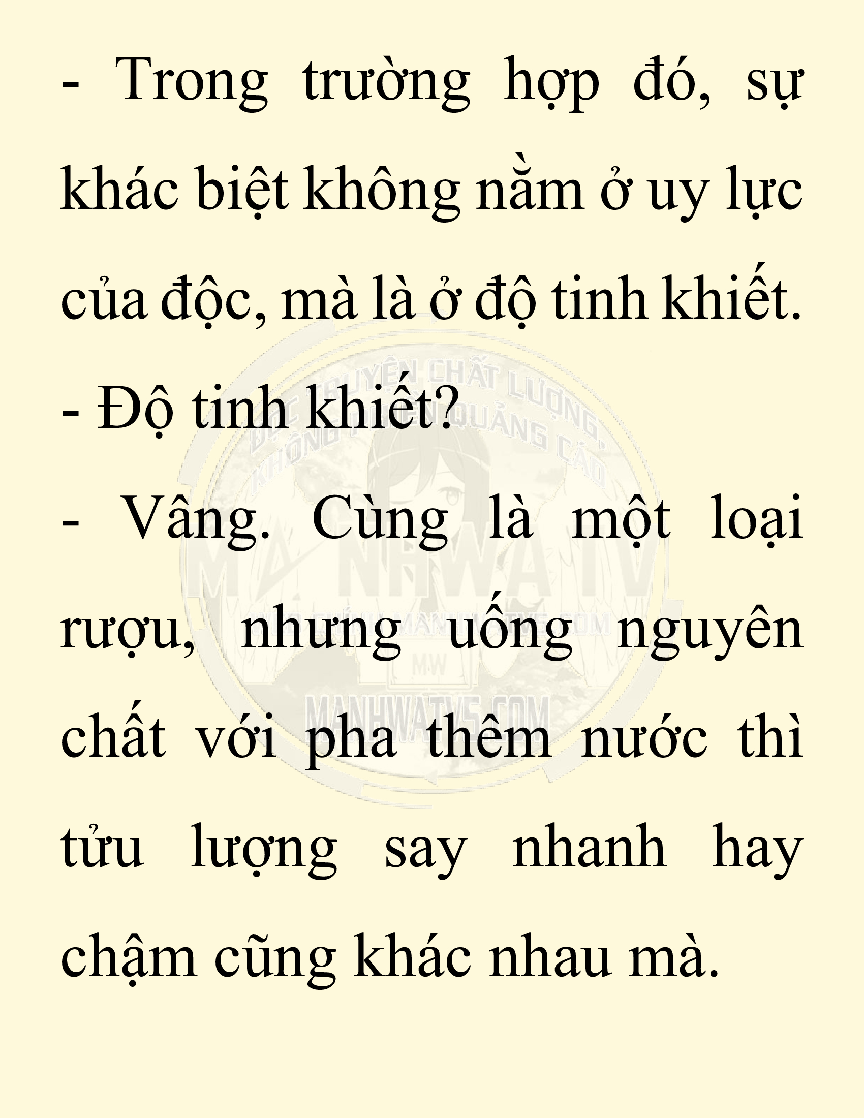 Đọc truyện SNVT[NOVEL] Ta Bắt Cóc Tiểu Nữ Đường Gia Tứ Xuyên - Chap 46: Tiến Về Quảng Đông