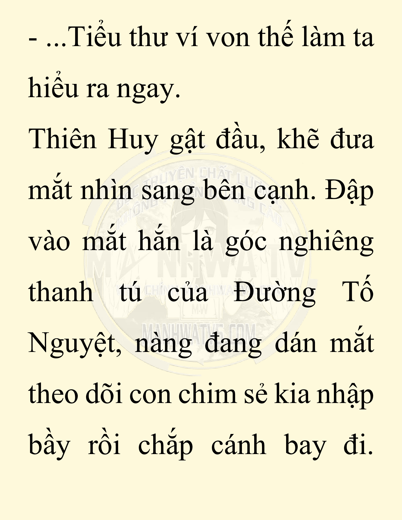 Đọc truyện SNVT[NOVEL] Ta Bắt Cóc Tiểu Nữ Đường Gia Tứ Xuyên - Chap 46: Tiến Về Quảng Đông