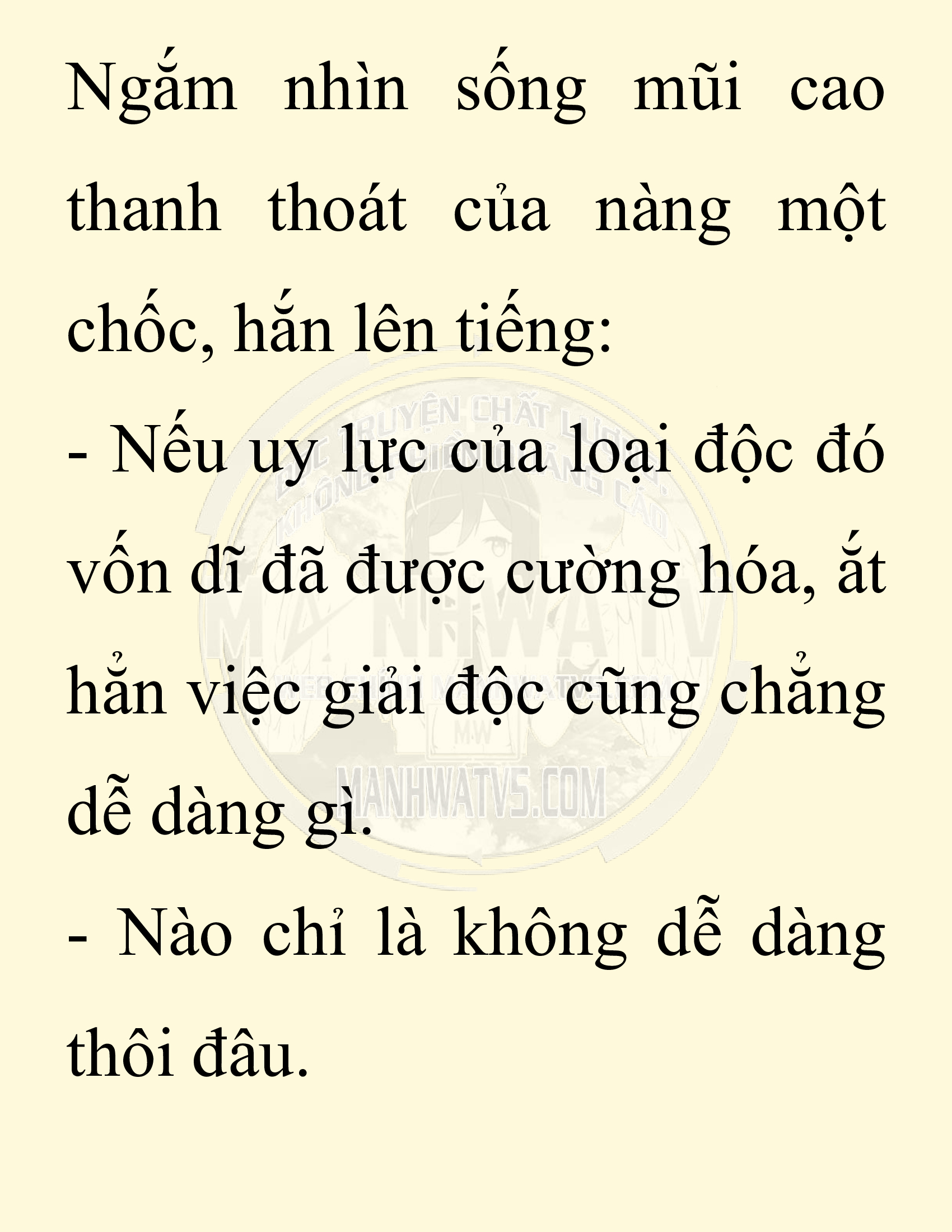 Đọc truyện SNVT[NOVEL] Ta Bắt Cóc Tiểu Nữ Đường Gia Tứ Xuyên - Chap 46: Tiến Về Quảng Đông