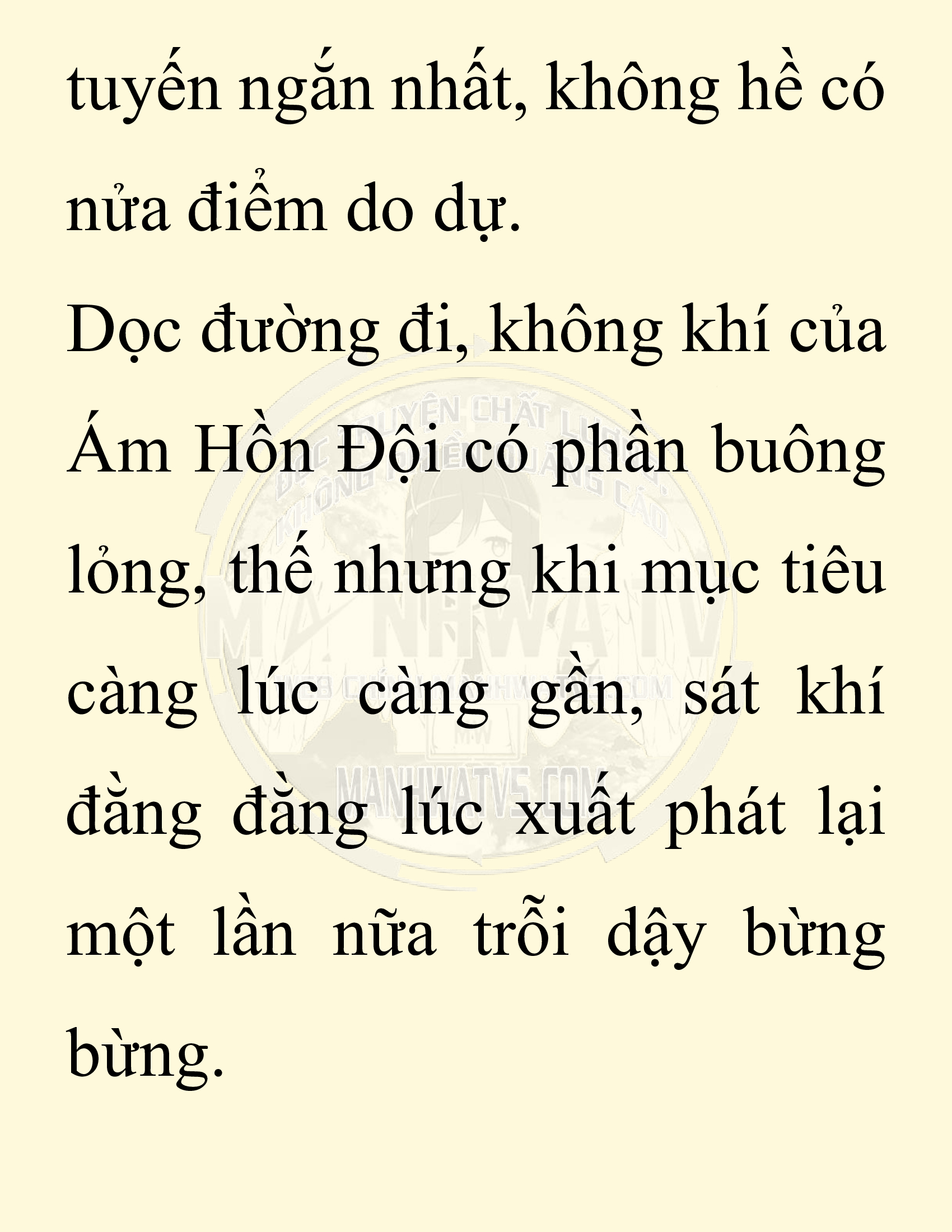 Đọc truyện SNVT[NOVEL] Ta Bắt Cóc Tiểu Nữ Đường Gia Tứ Xuyên - Chap 47: Tiến Về Quảng Đông
