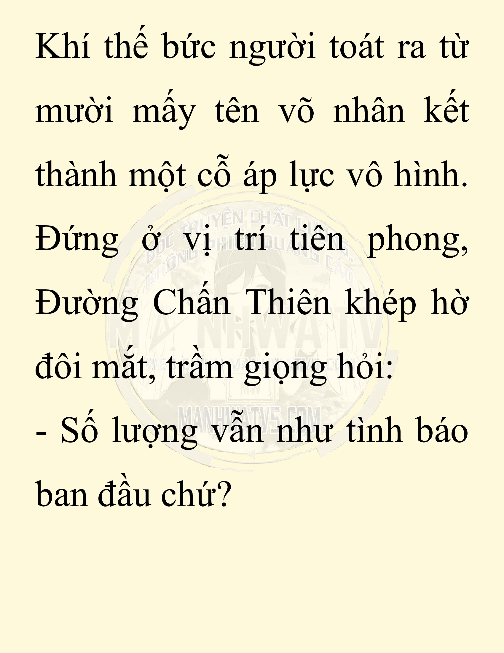 Đọc truyện SNVT[NOVEL] Ta Bắt Cóc Tiểu Nữ Đường Gia Tứ Xuyên - Chap 47: Tiến Về Quảng Đông