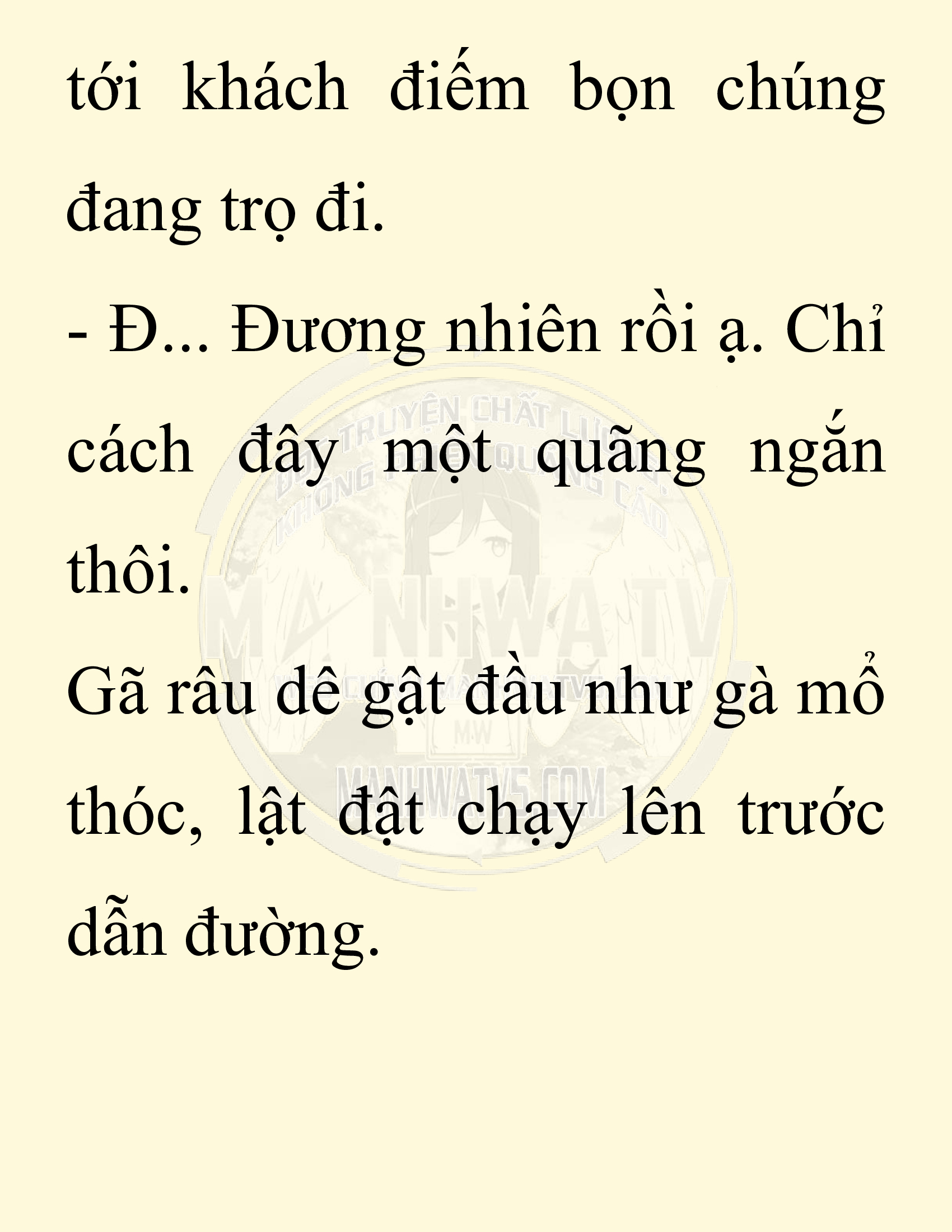 Đọc truyện SNVT[NOVEL] Ta Bắt Cóc Tiểu Nữ Đường Gia Tứ Xuyên - Chap 47: Tiến Về Quảng Đông