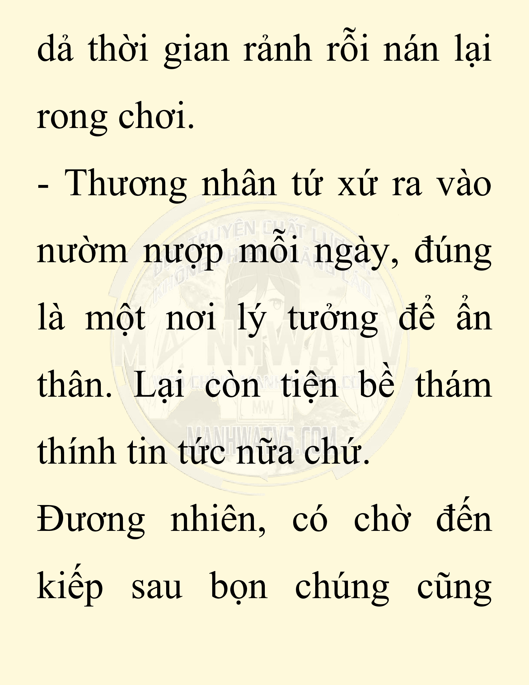 Đọc truyện SNVT[NOVEL] Ta Bắt Cóc Tiểu Nữ Đường Gia Tứ Xuyên - Chap 47: Tiến Về Quảng Đông