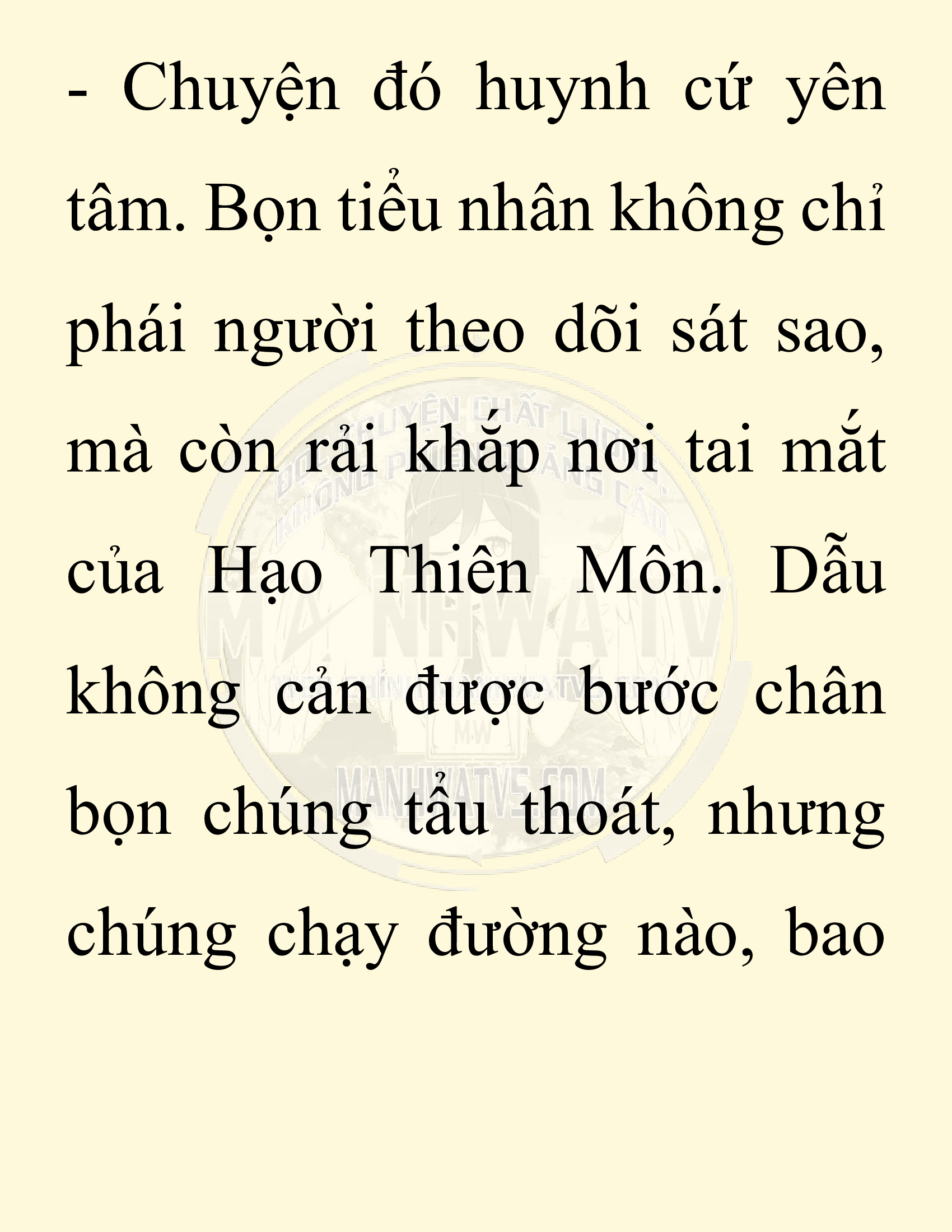 Đọc truyện SNVT[NOVEL] Ta Bắt Cóc Tiểu Nữ Đường Gia Tứ Xuyên - Chap 47: Tiến Về Quảng Đông