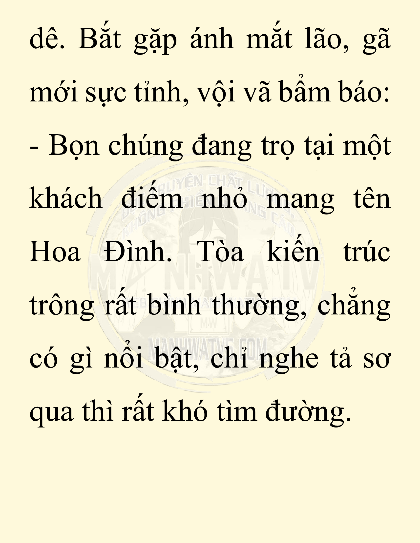 Đọc truyện SNVT[NOVEL] Ta Bắt Cóc Tiểu Nữ Đường Gia Tứ Xuyên - Chap 47: Tiến Về Quảng Đông