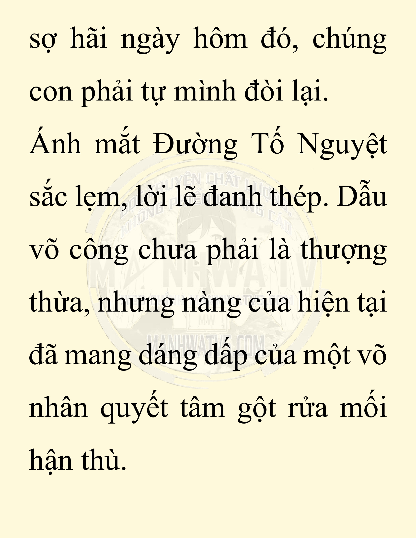 Đọc truyện SNVT[NOVEL] Ta Bắt Cóc Tiểu Nữ Đường Gia Tứ Xuyên - Chap 47: Tiến Về Quảng Đông